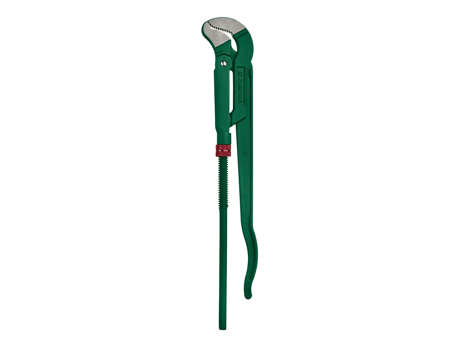 PARKSIDE Jeu de pinces sanitaires 3 pices ou Pince pour tuyaux d'angle