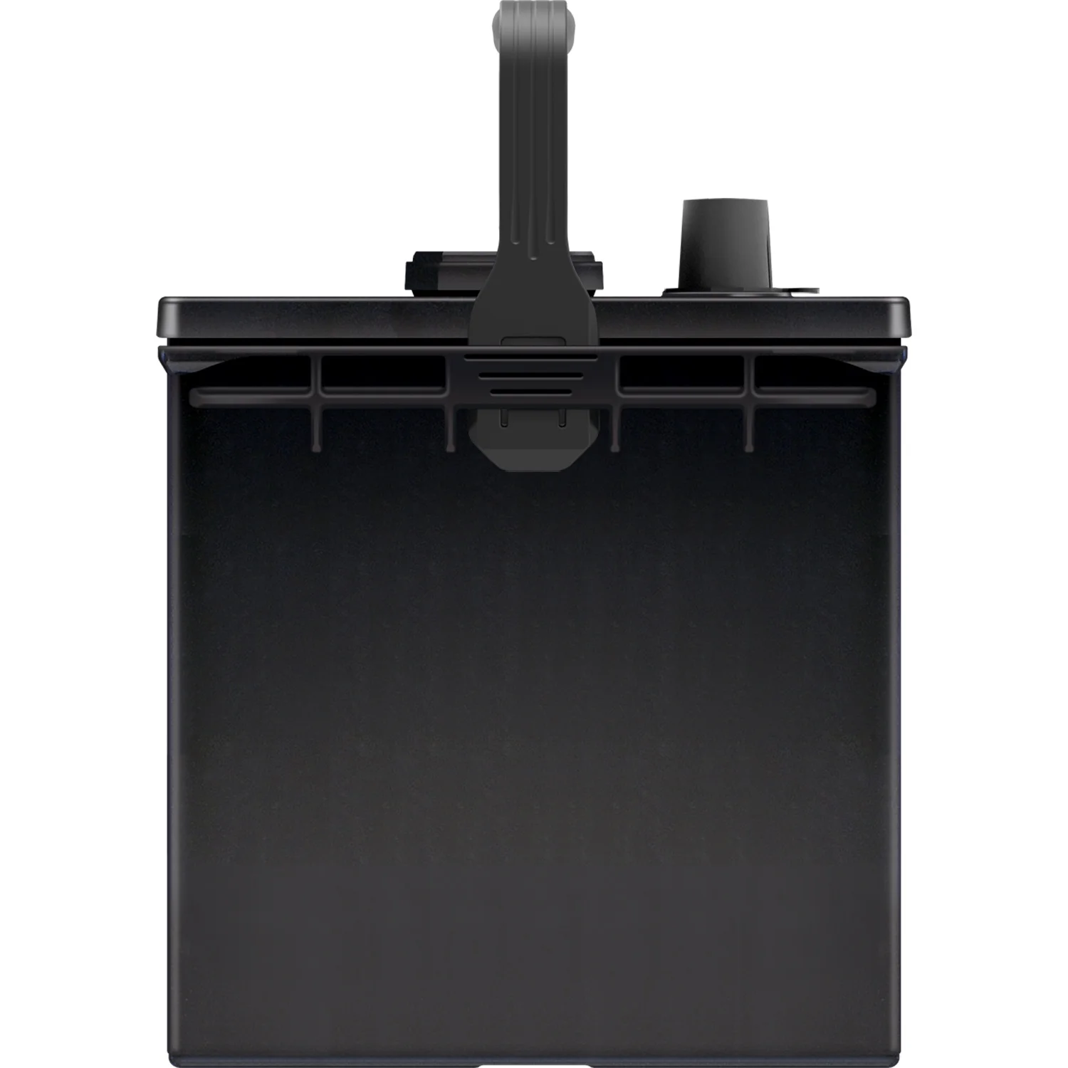 Maxx Lead Acid Automotive Battery, Group Size 35 12 Volt, 640 CCA(Single) - Image 9