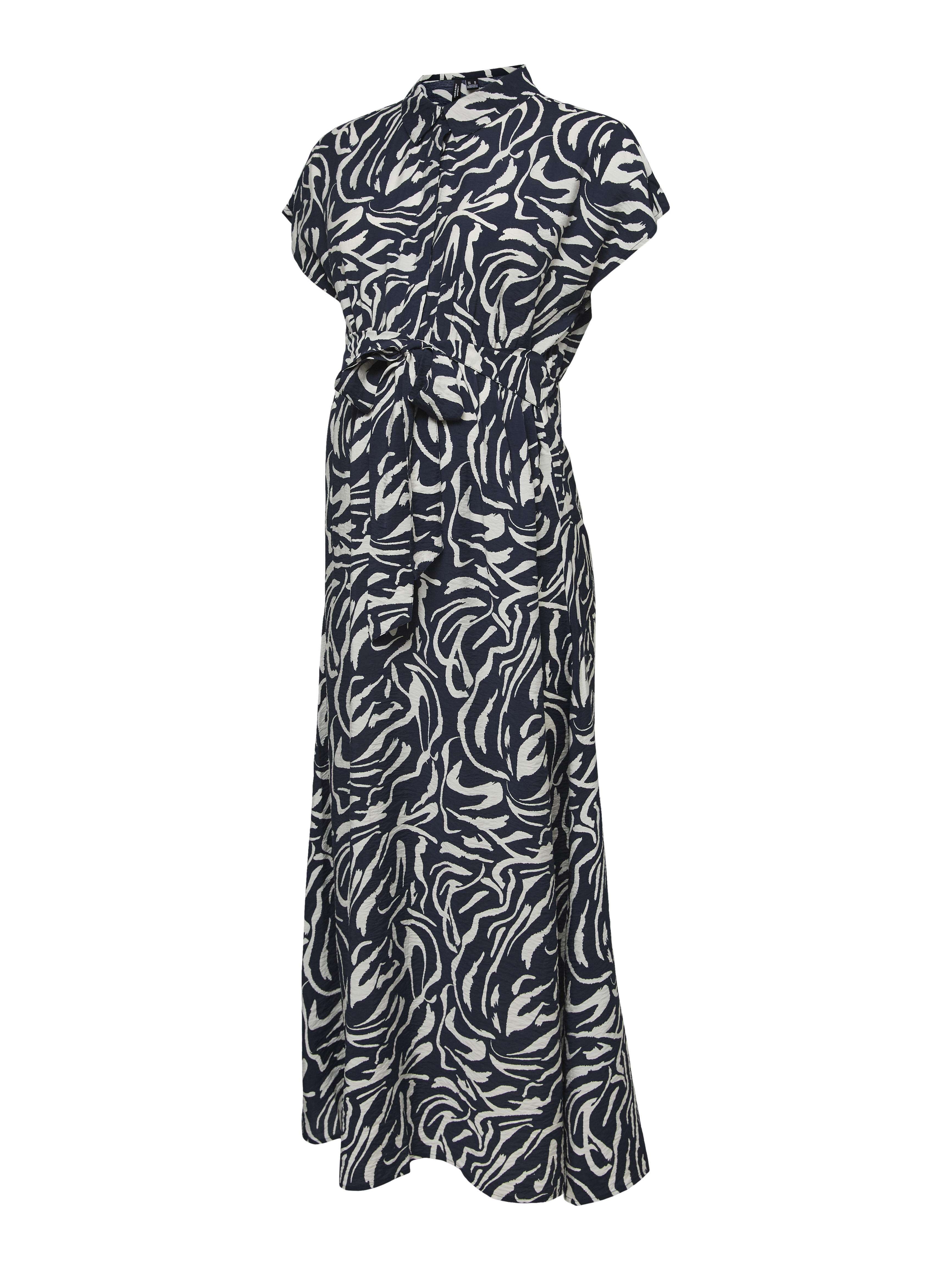 VERO MODA® VMMJOSIE Maternity Dress