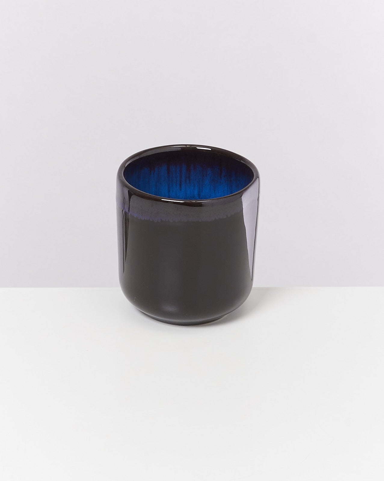 MELIDES - SMALL CUP DEEPSEABLUE