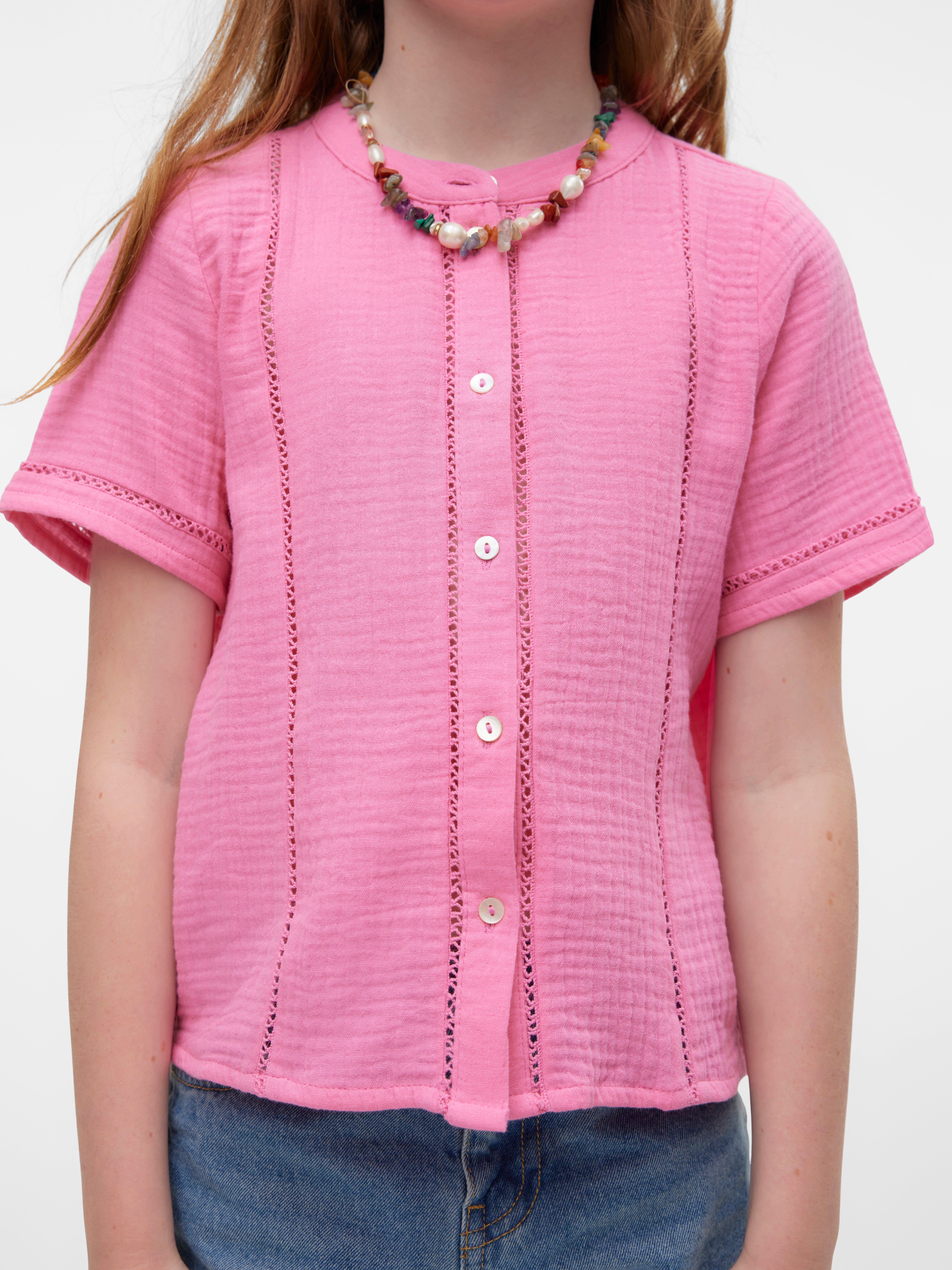 VERO MODA® VMNATALI Top