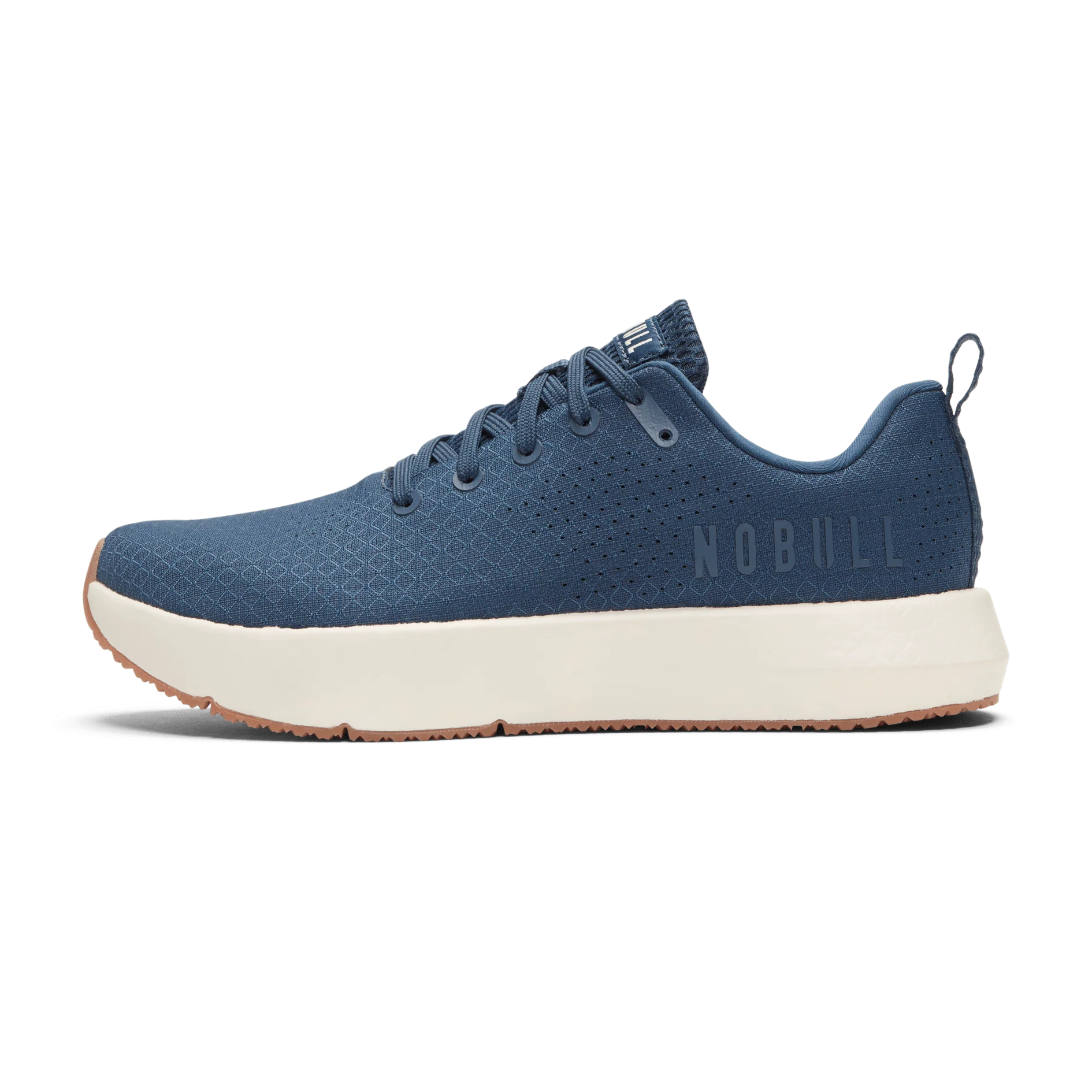 Men's Drive Ripstop