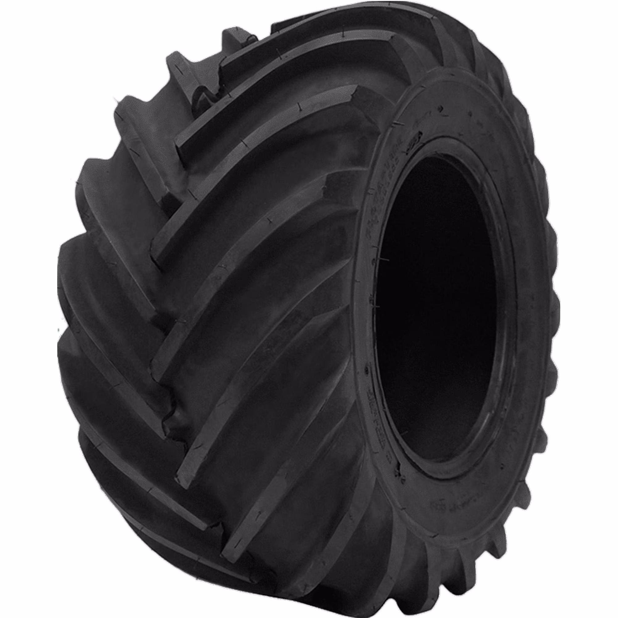 D405 26X12.00-12 104A3 C Lawn Garden Tire
