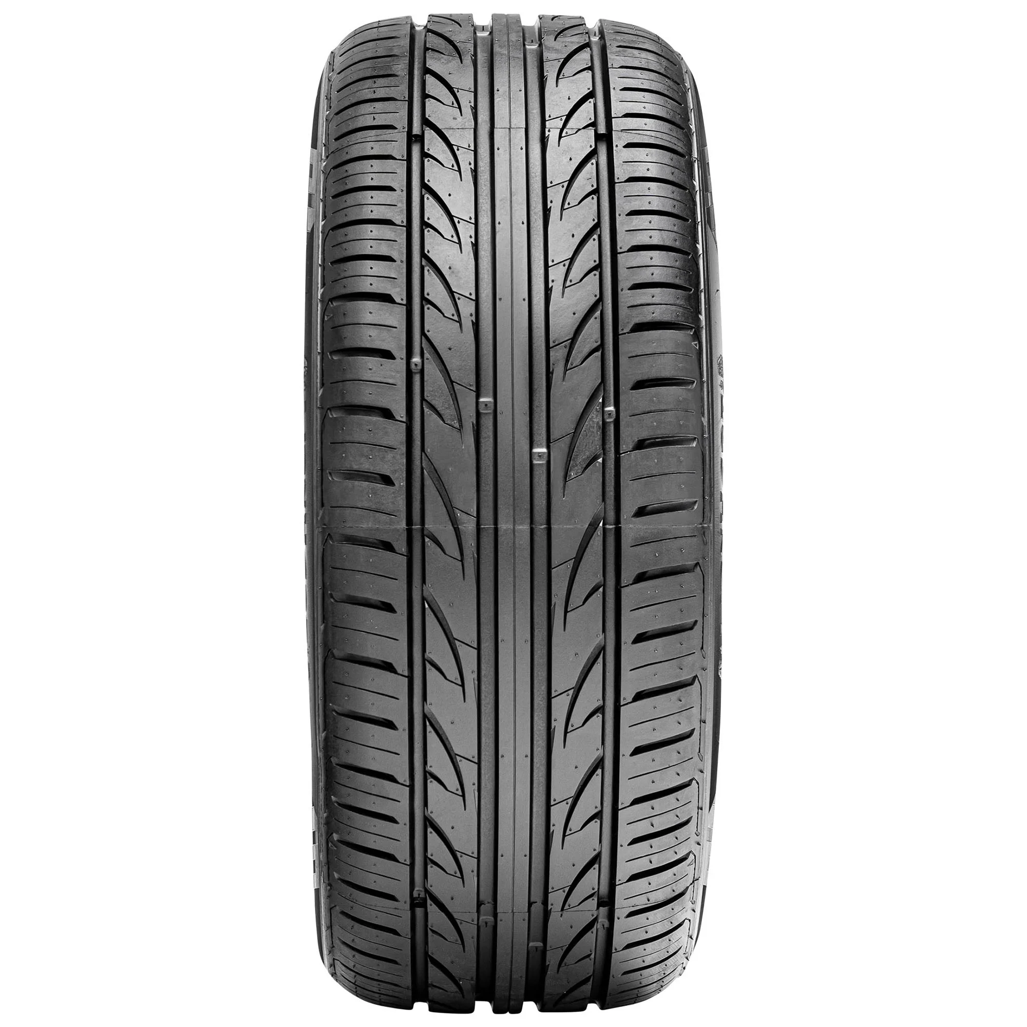 Lionhart LH - 503 All-Season 235/45R18 98W XL Passenger Tire