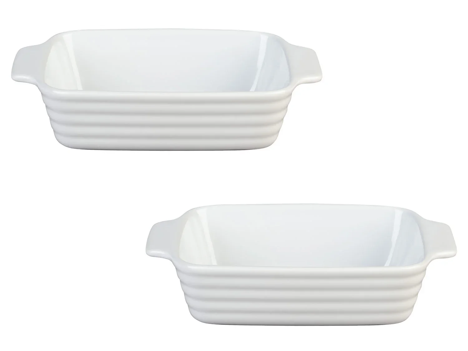 ERNESTO Plat  four