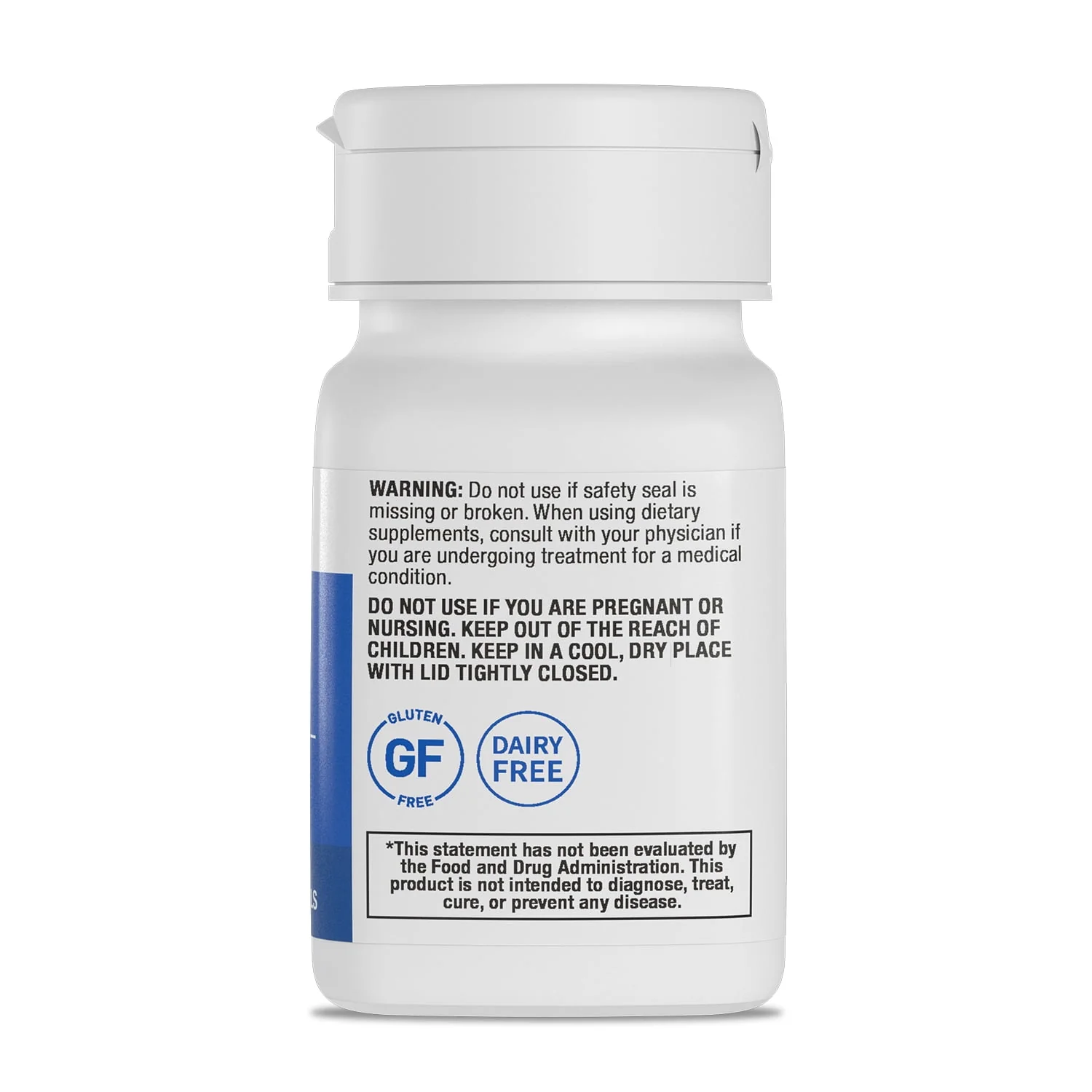 Omegaxl, Supplement Green - Lipped Mussel Oil - 60 Softgels