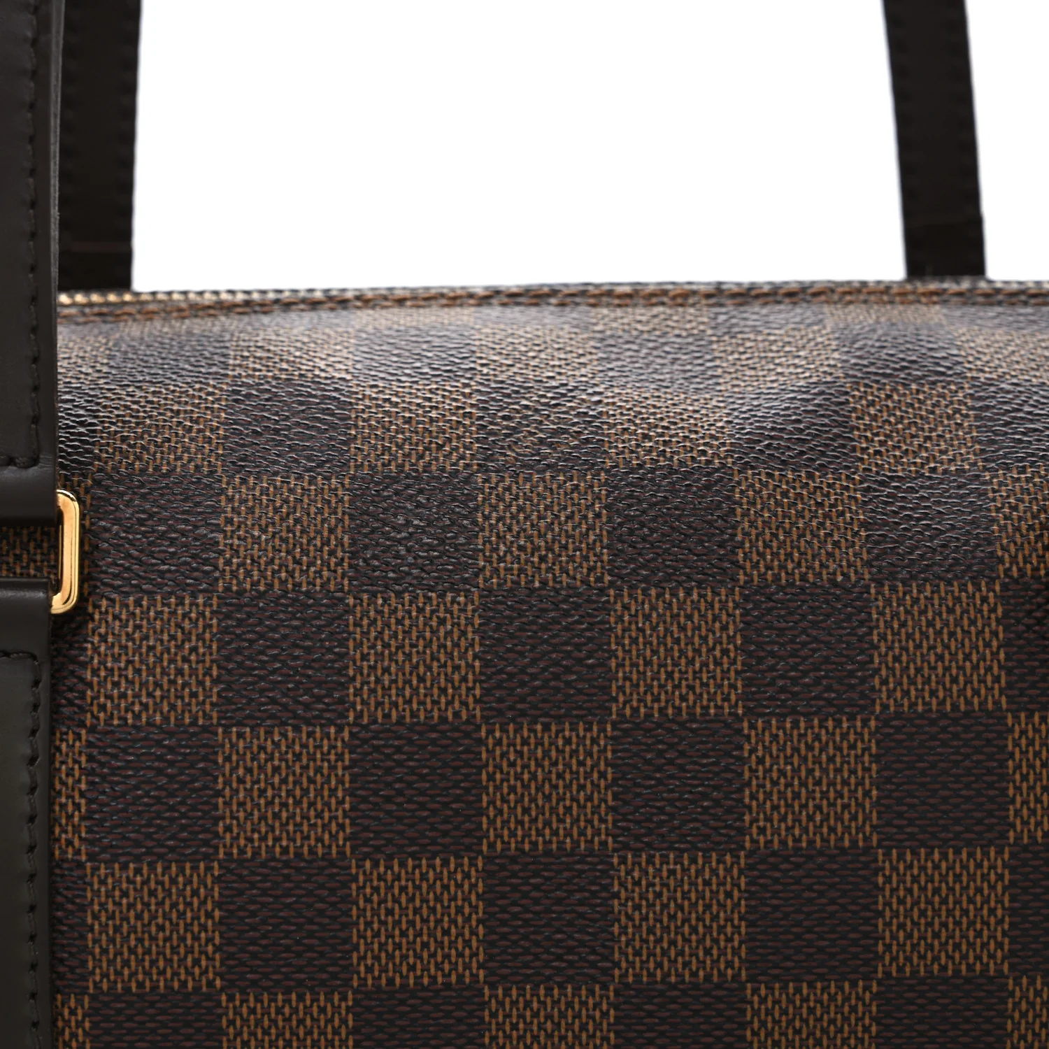 Damier Ebene Papillon 26