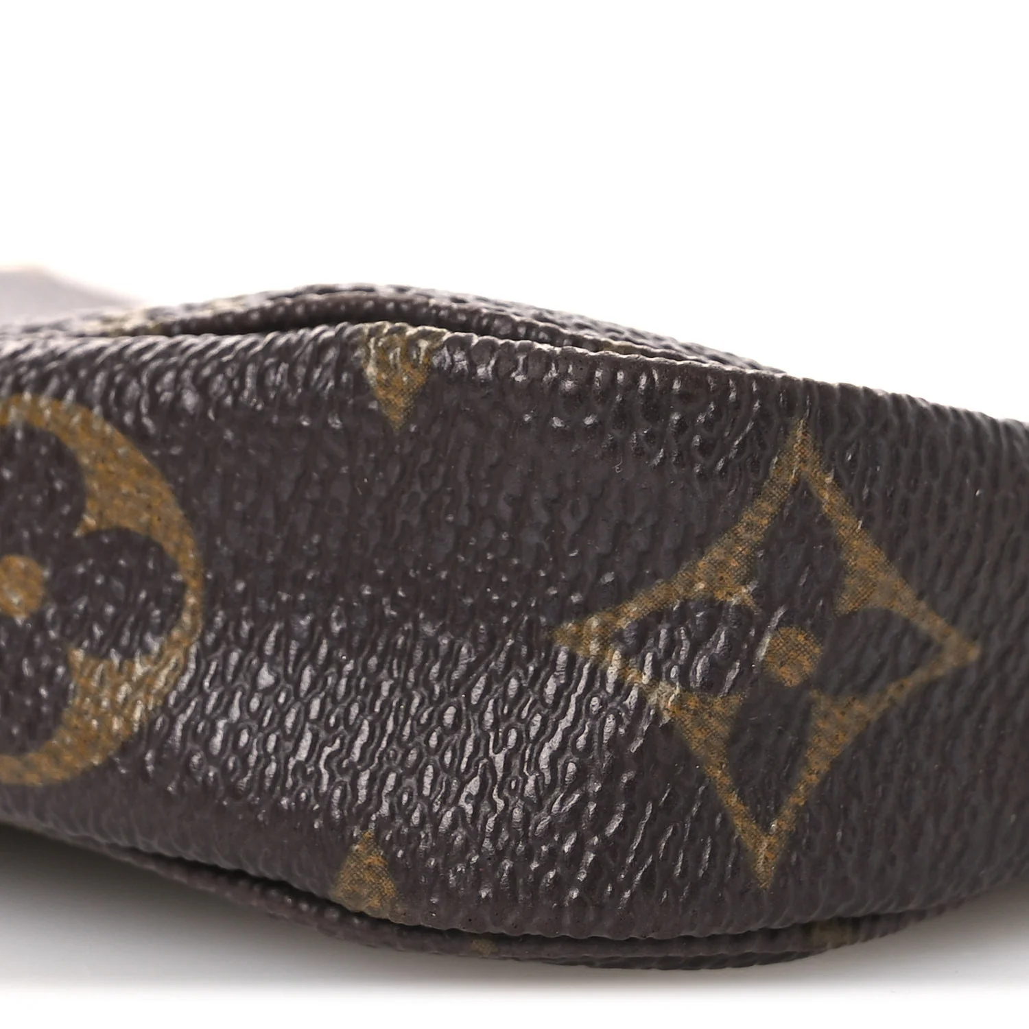 Monogram Mini Pochette Accessories