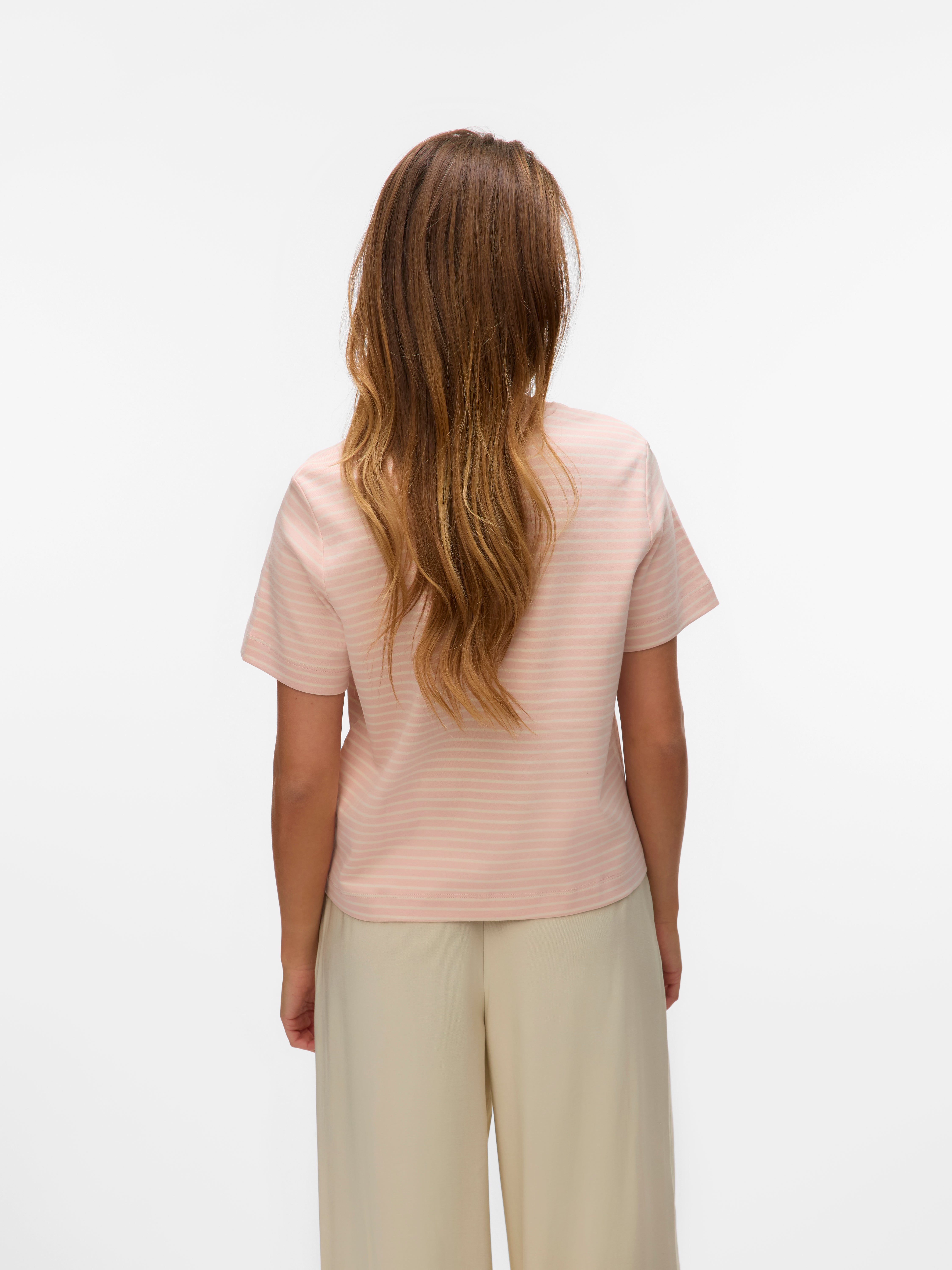 VERO MODA® AWJADA T-Shirt