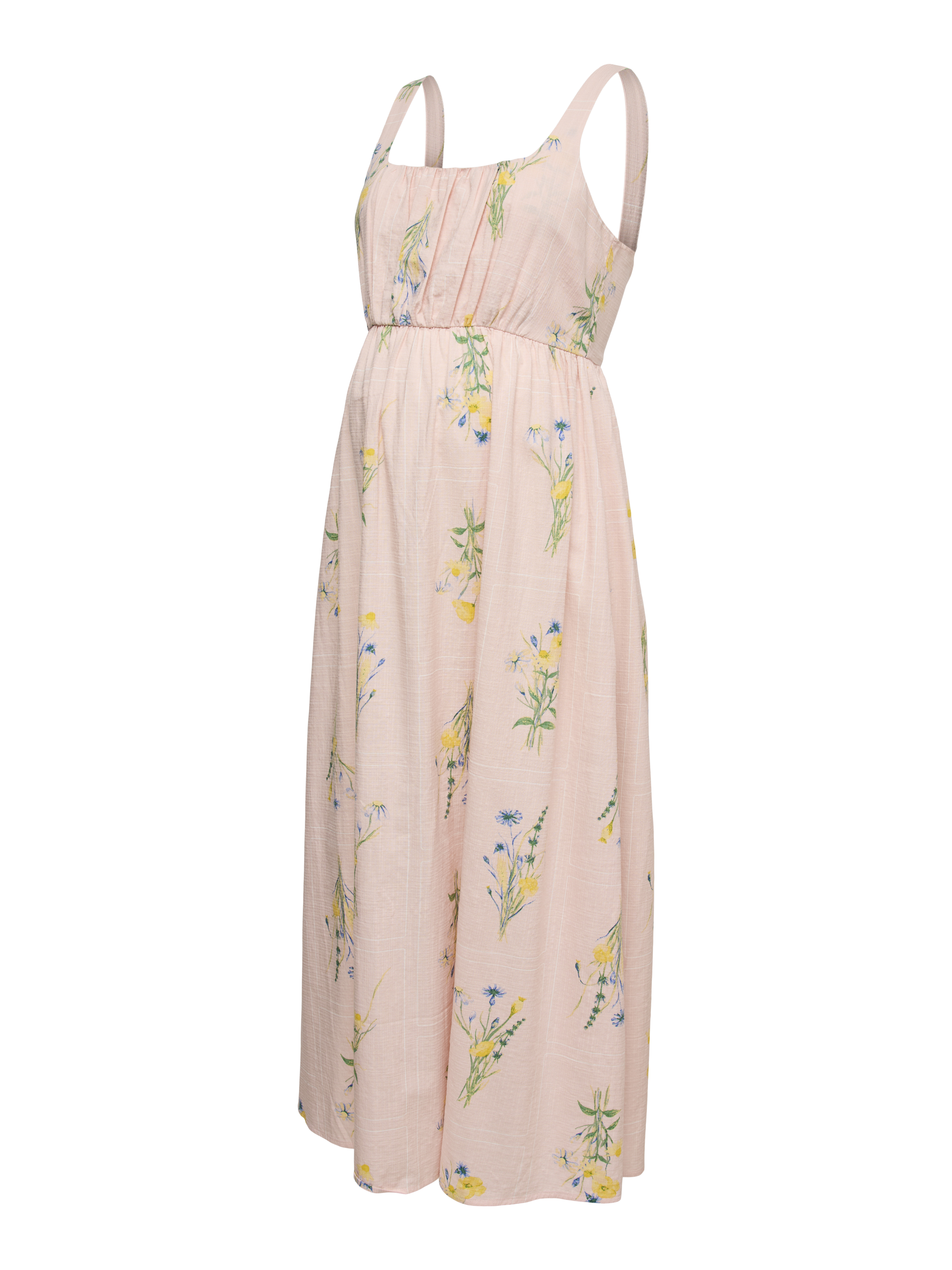 VERO MODA® VMMJAMIE Maternity Dress