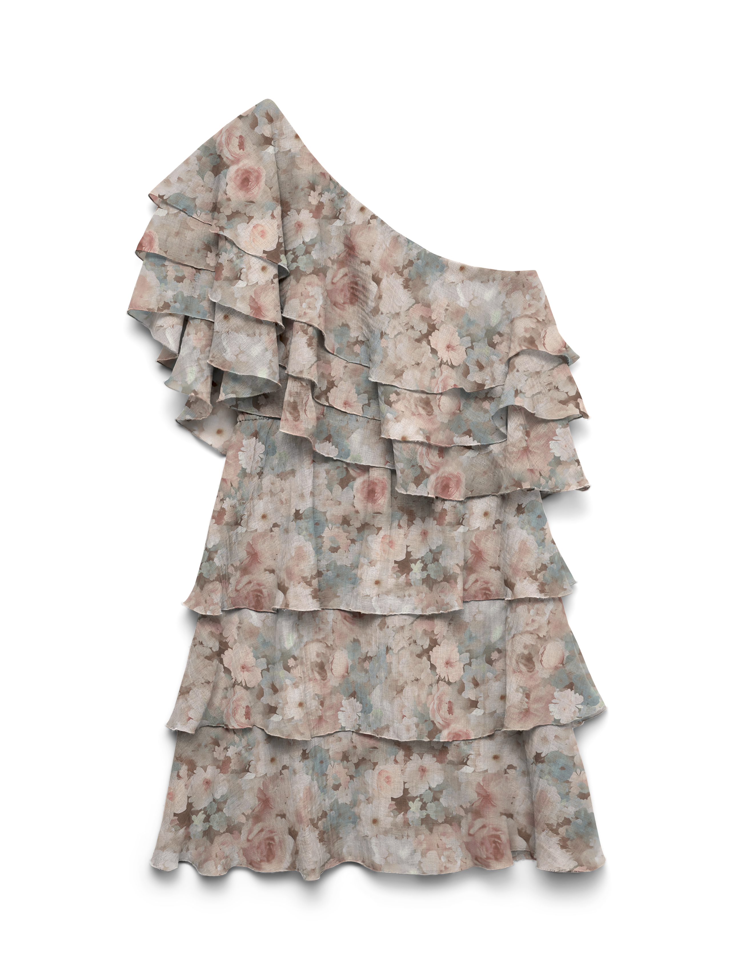 VERO MODA® VMSABRINA Short dress