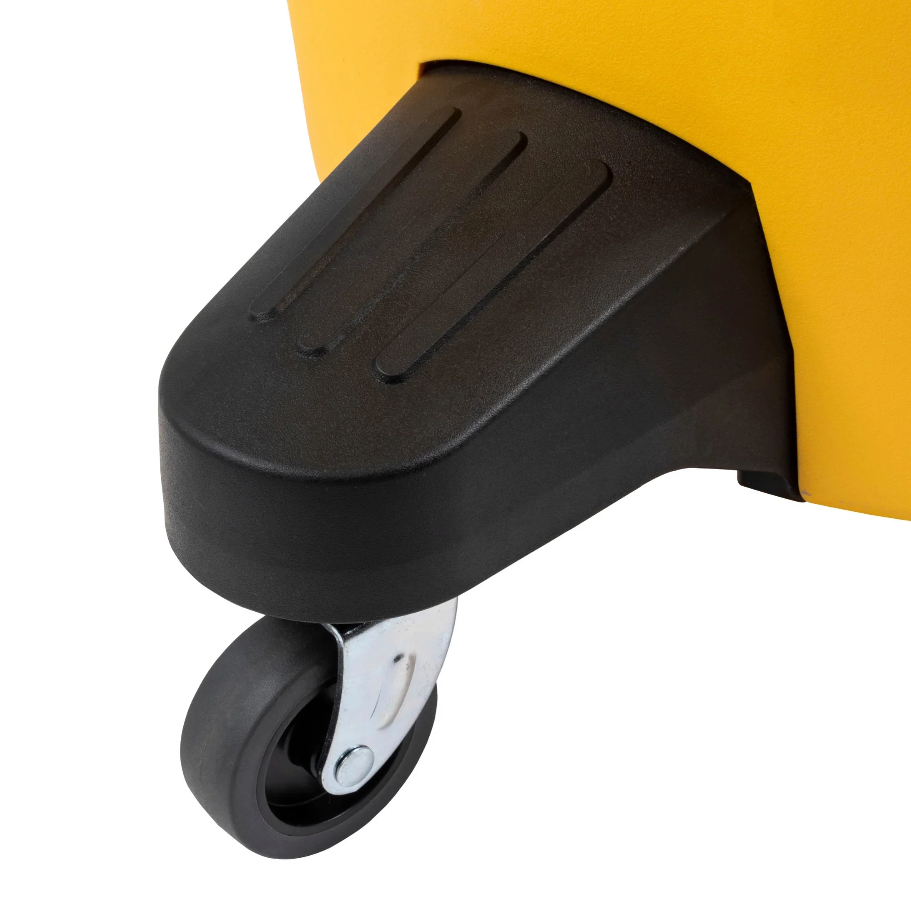 DeWalt 12-Gallon 5.5 HP Stealthsonic Quiet Wet Dry Vacuum