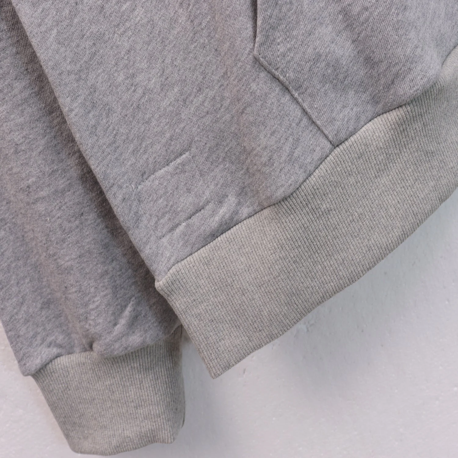 Hellstar Sport Hoodie