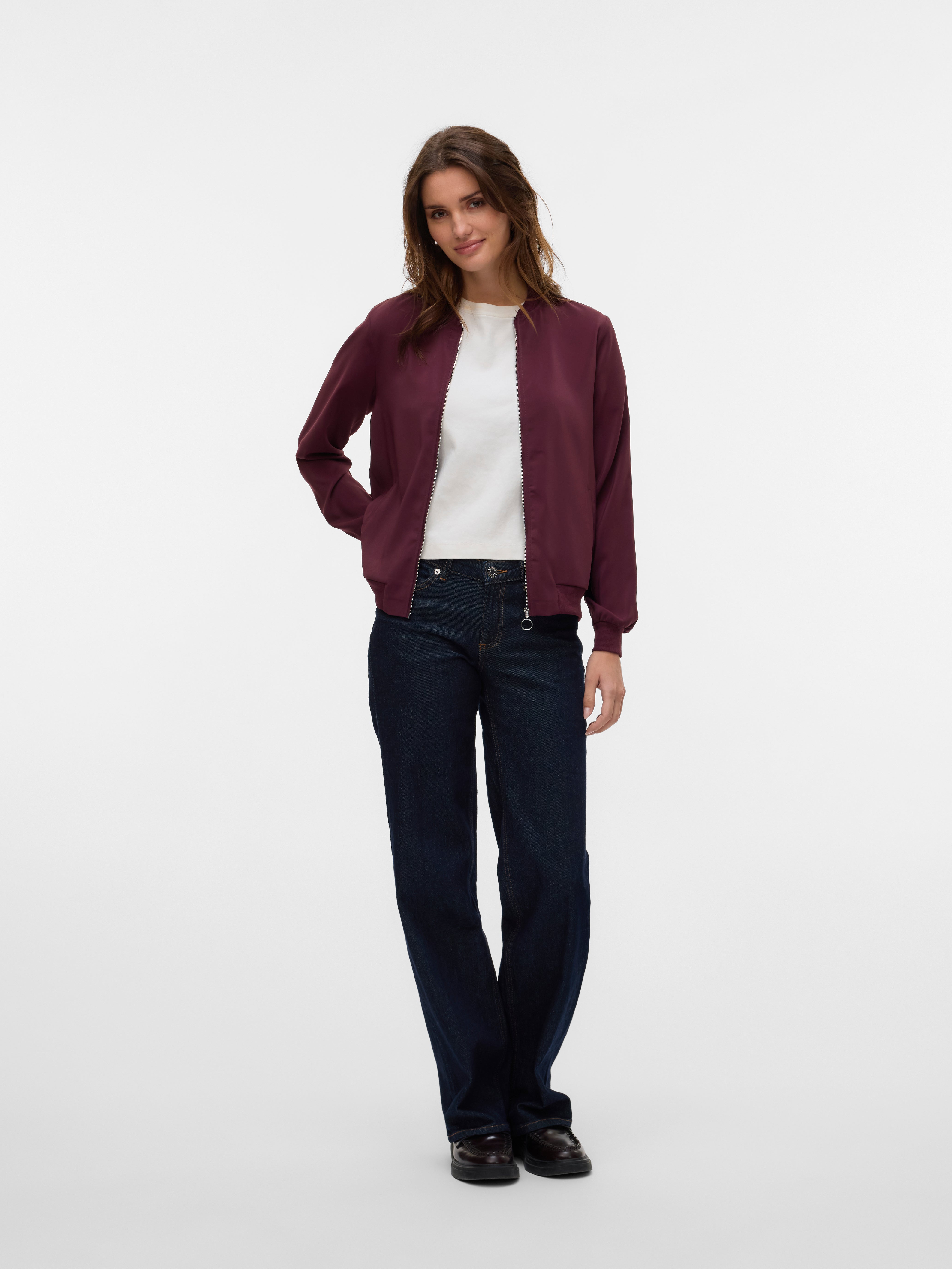 VERO MODA® VMCOCO Light Jacket