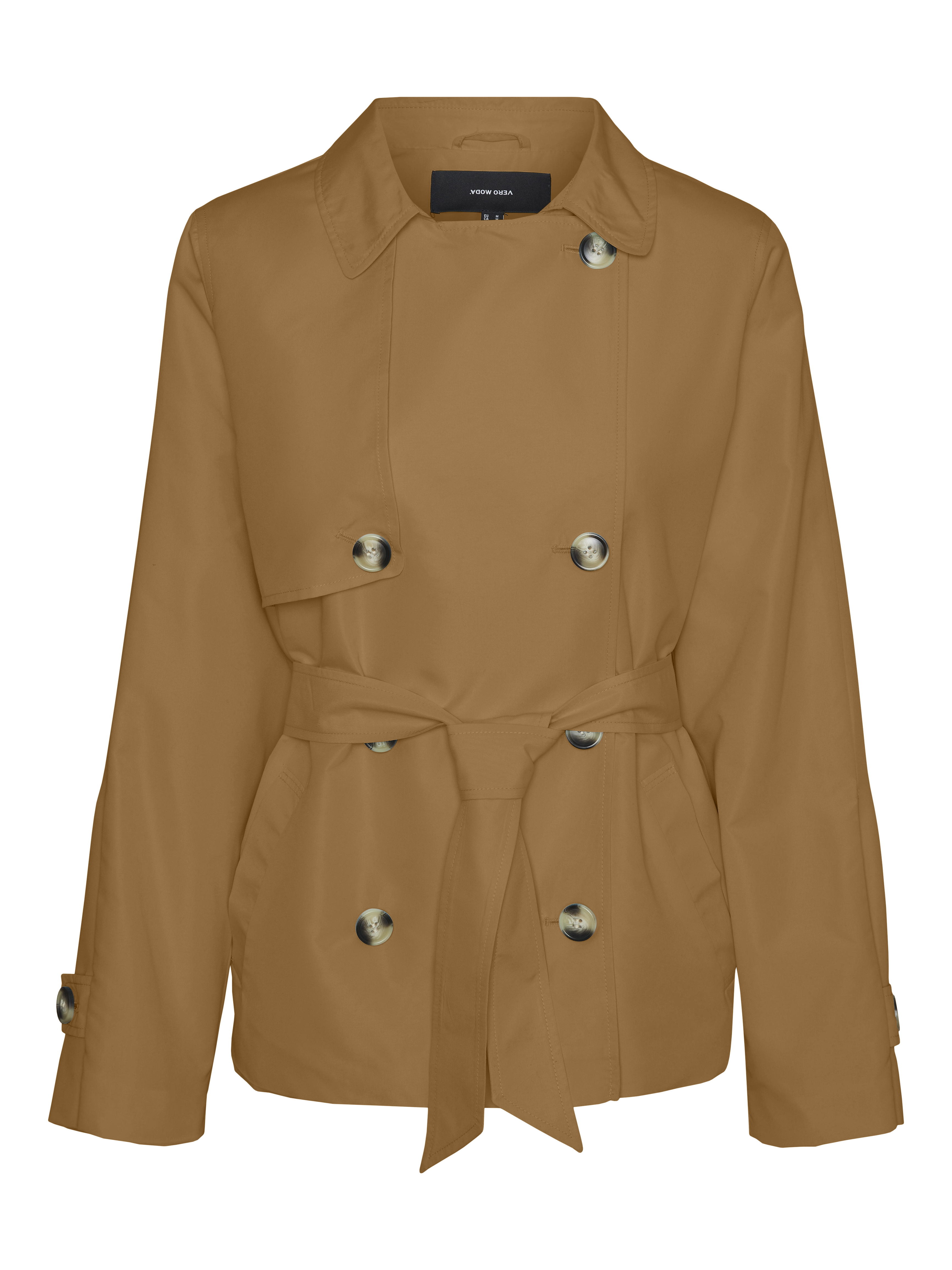 VERO MODA® VMZOA Jacket