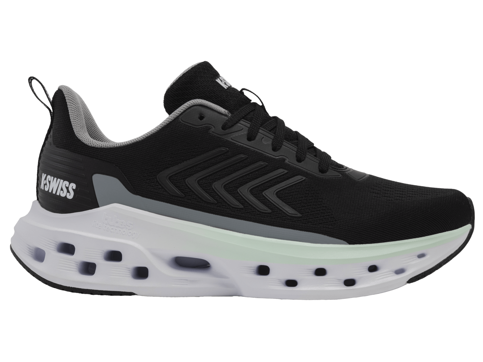 MELROSE TUBES LITE - K-Swiss Shoes