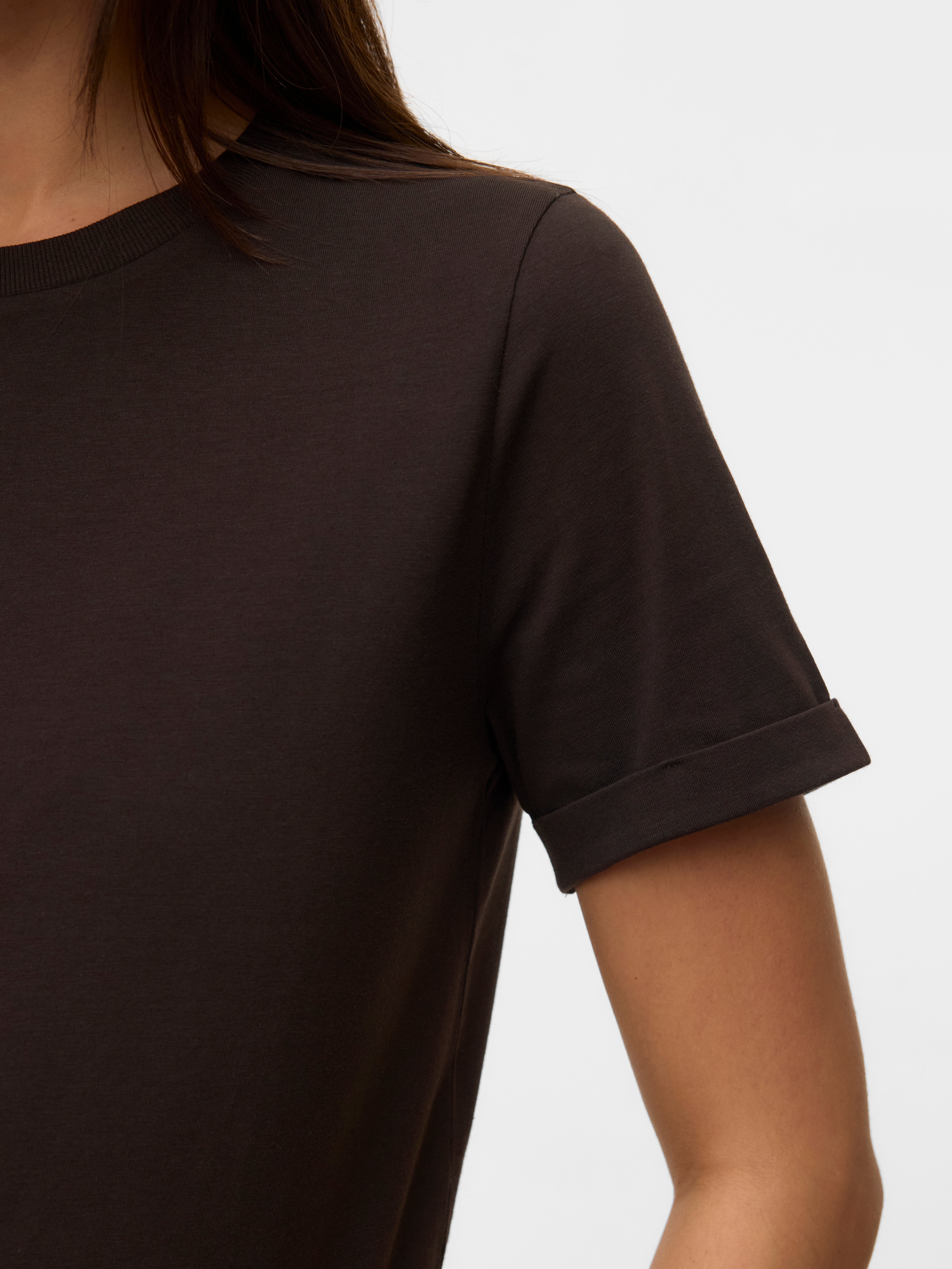 VERO MODA® Maternity-top