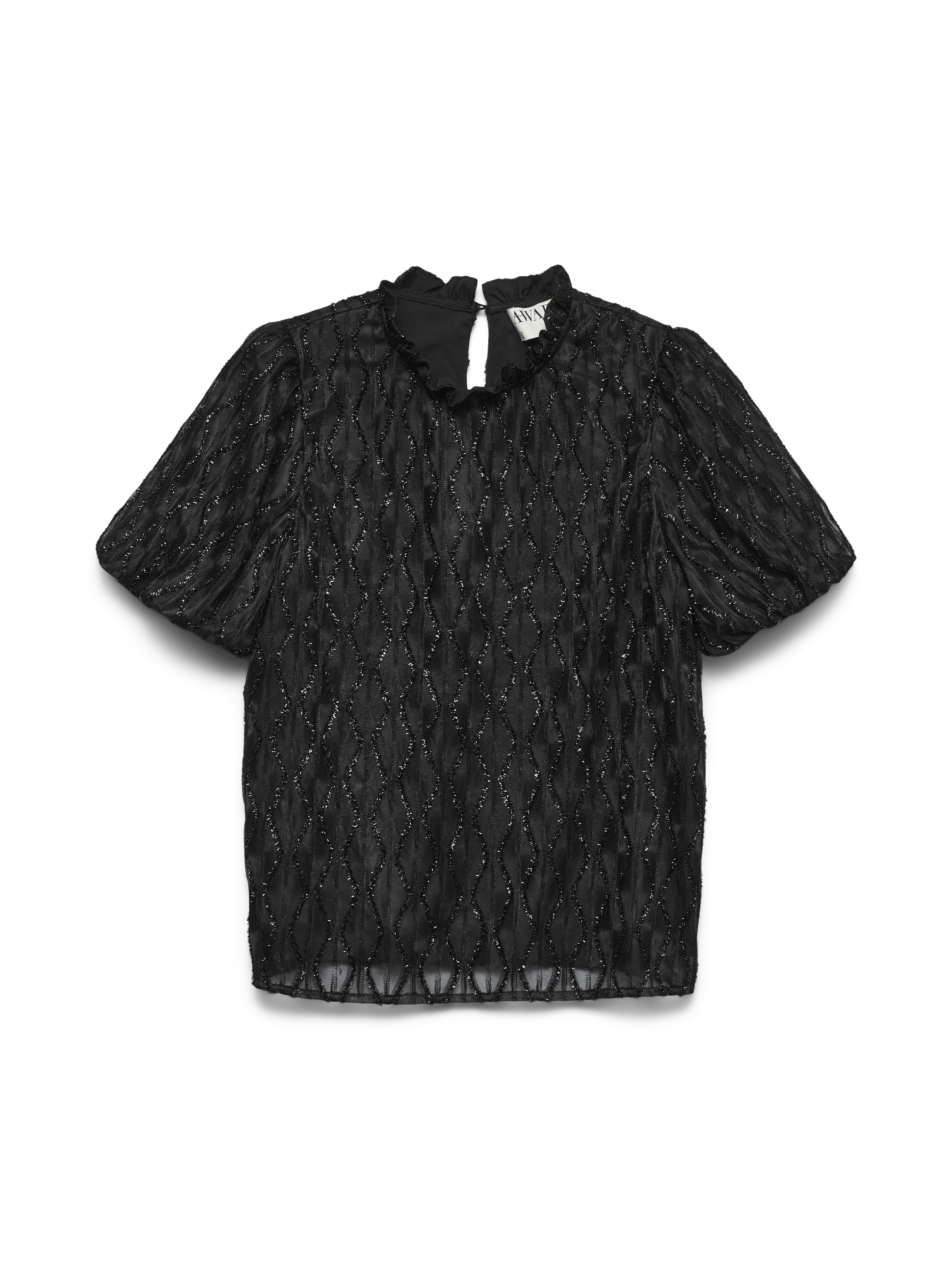 VERO MODA® AWNOLITA Top