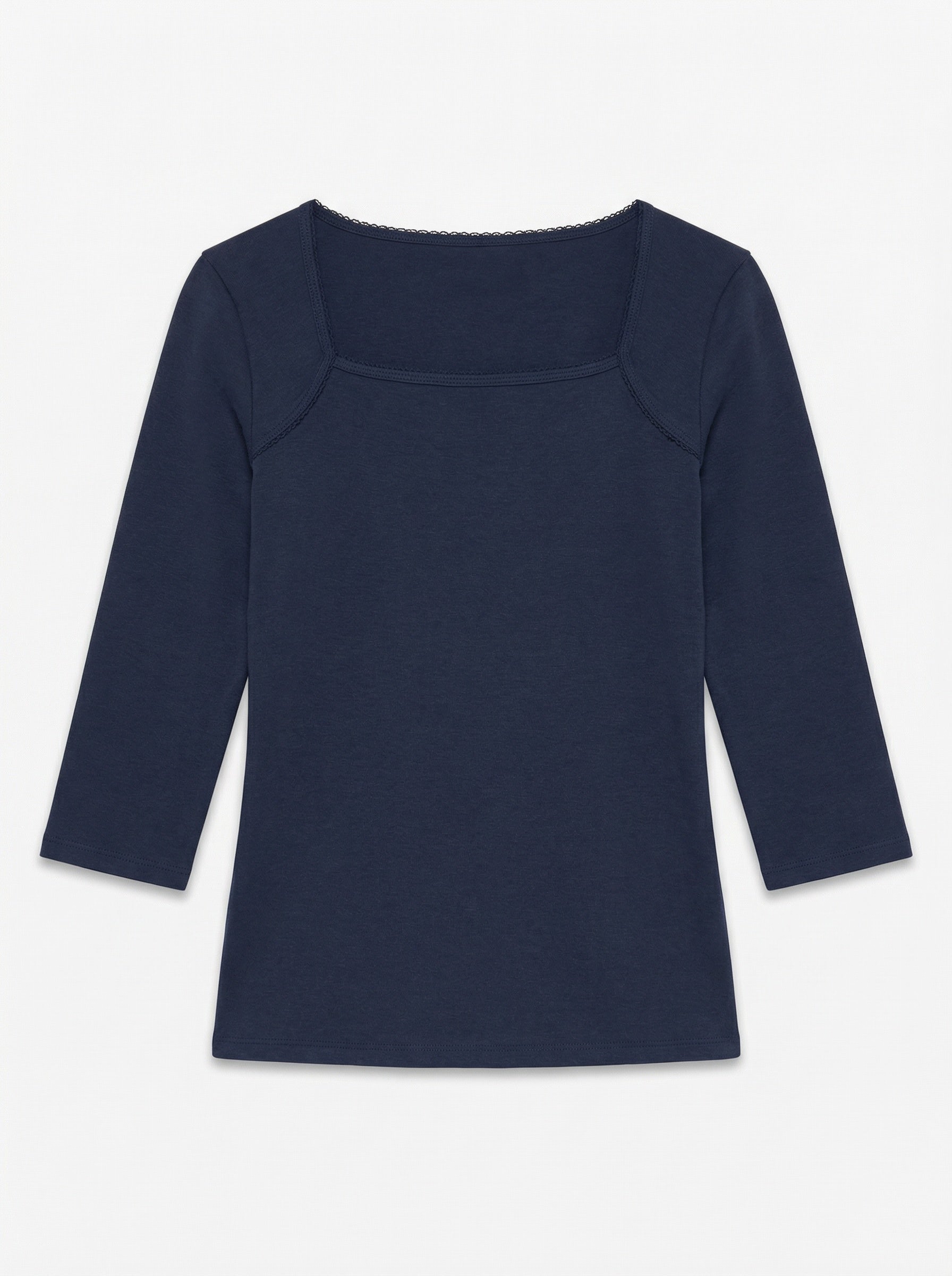 VERO MODA® VMROSA Top