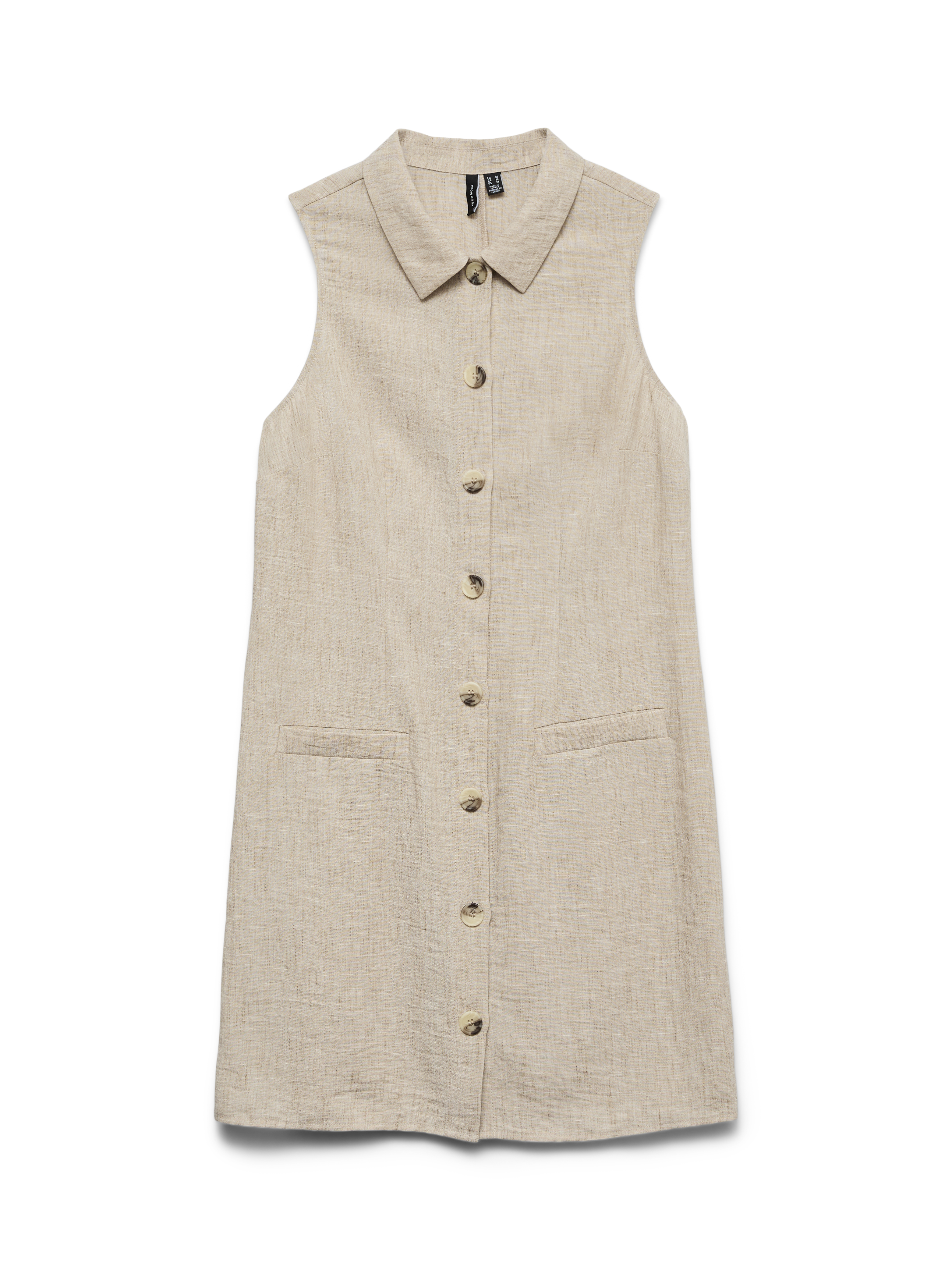 VERO MODA® VMSAGA Short dress