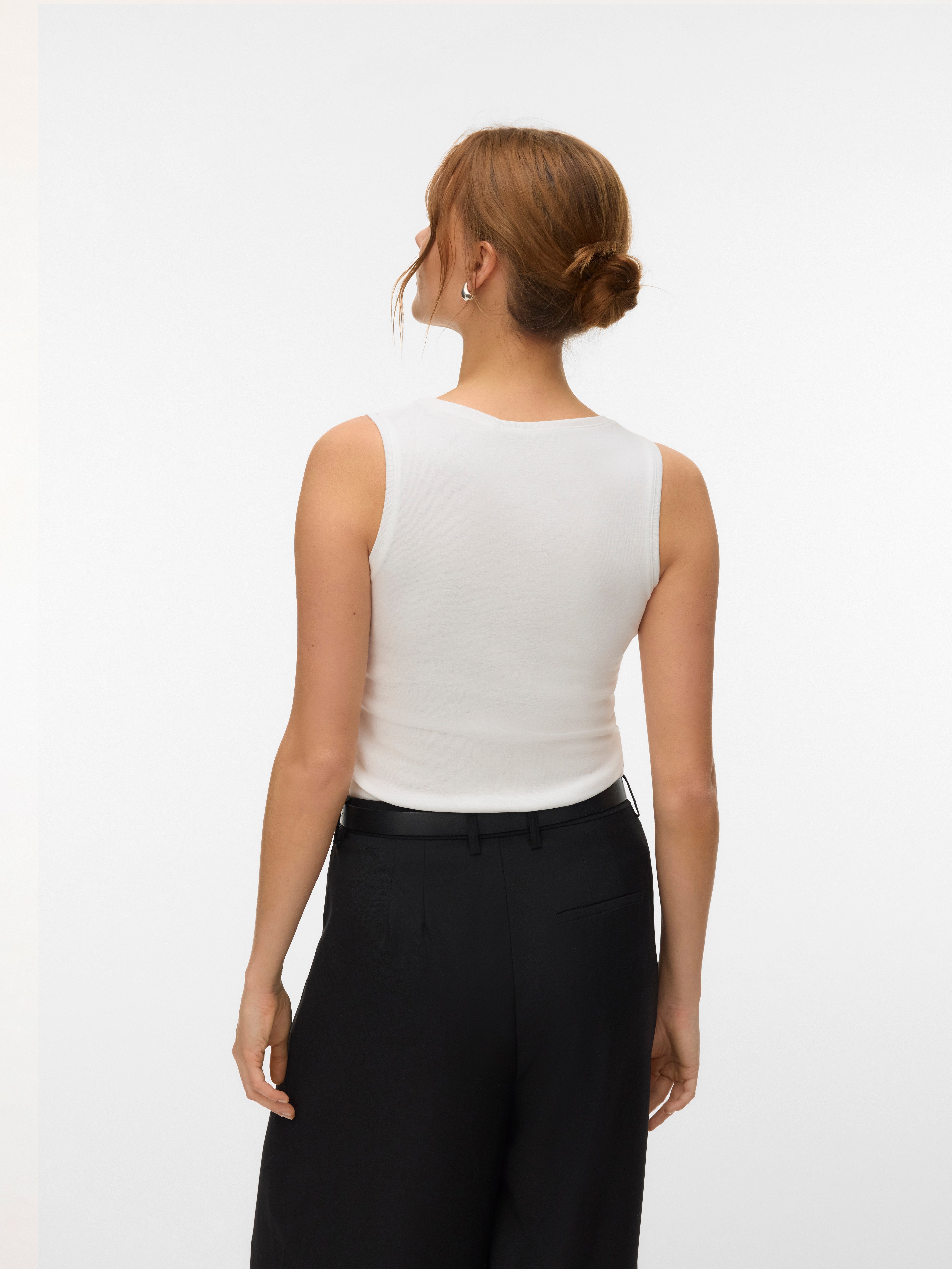 VERO MODA® AWBONNIE Tank-Top