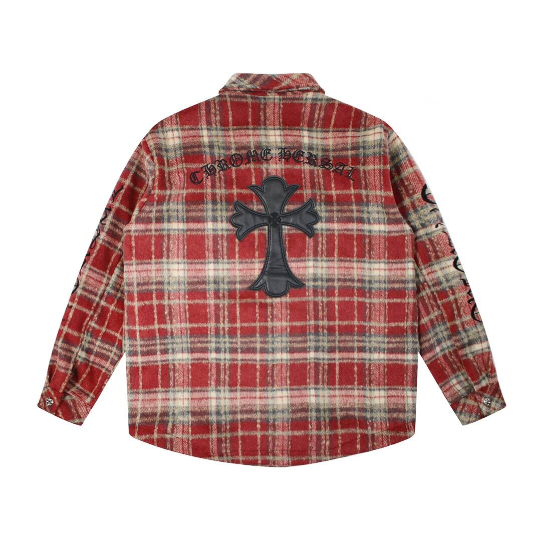 【Chrome Hearts公式旗艦店】好評に付き再入荷！！