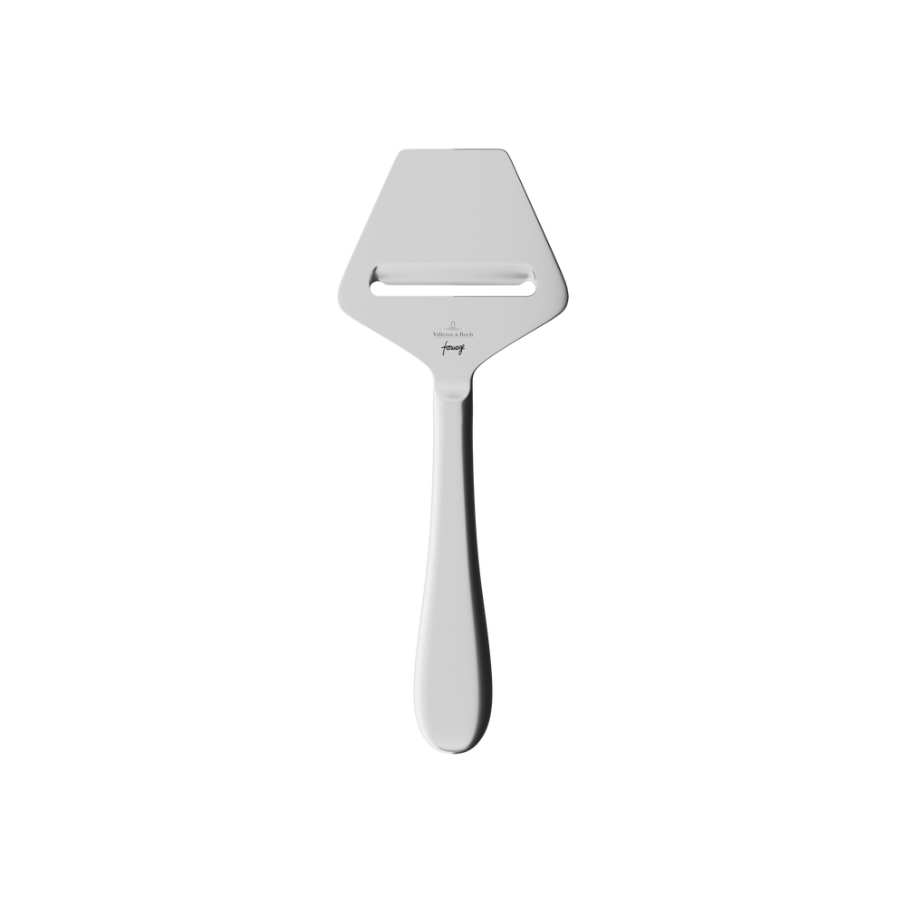 Kensington Cheese knife - stainless steel