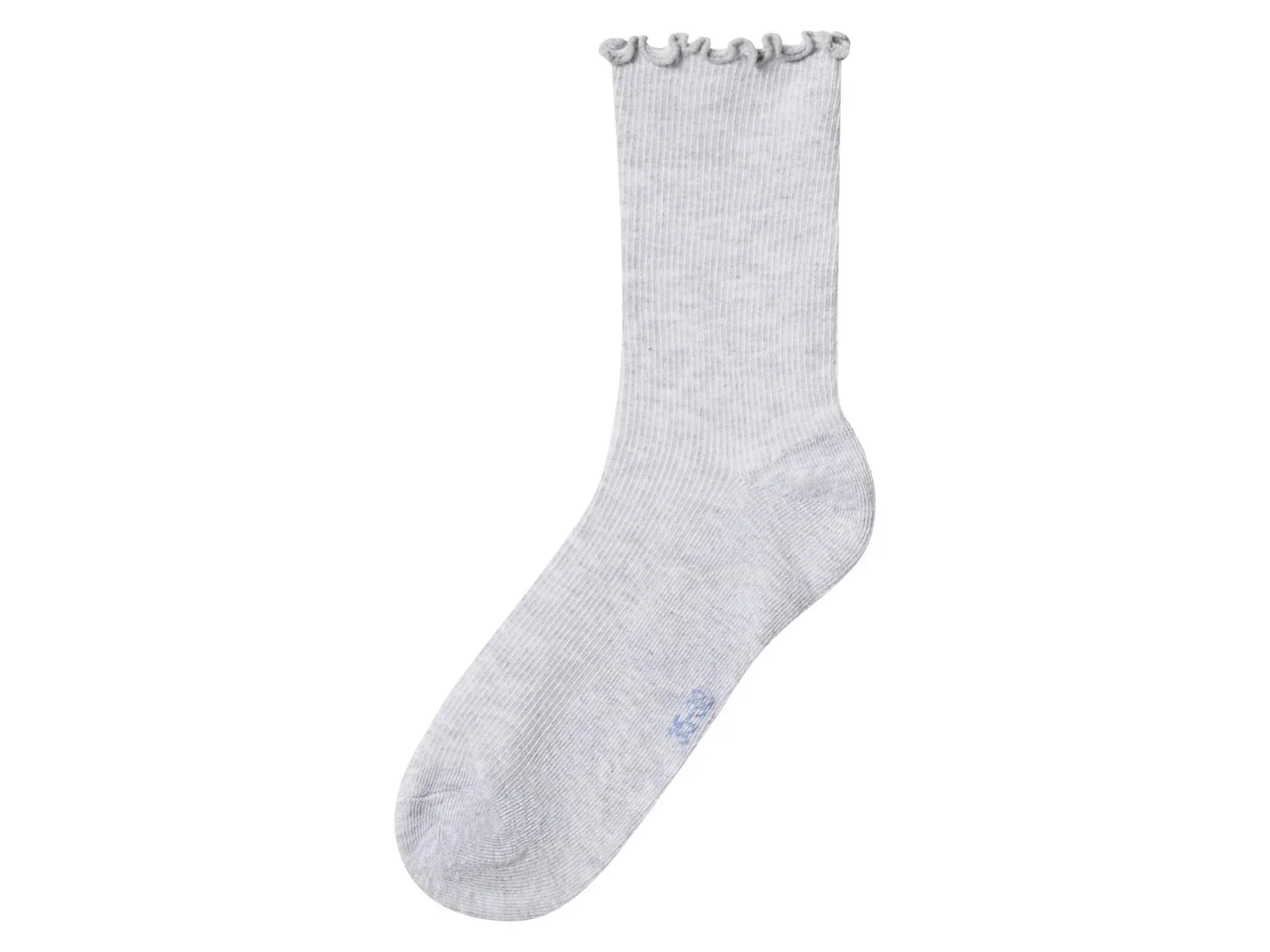 Esmara Kids Lot de 7 paires de chaussettes enfant