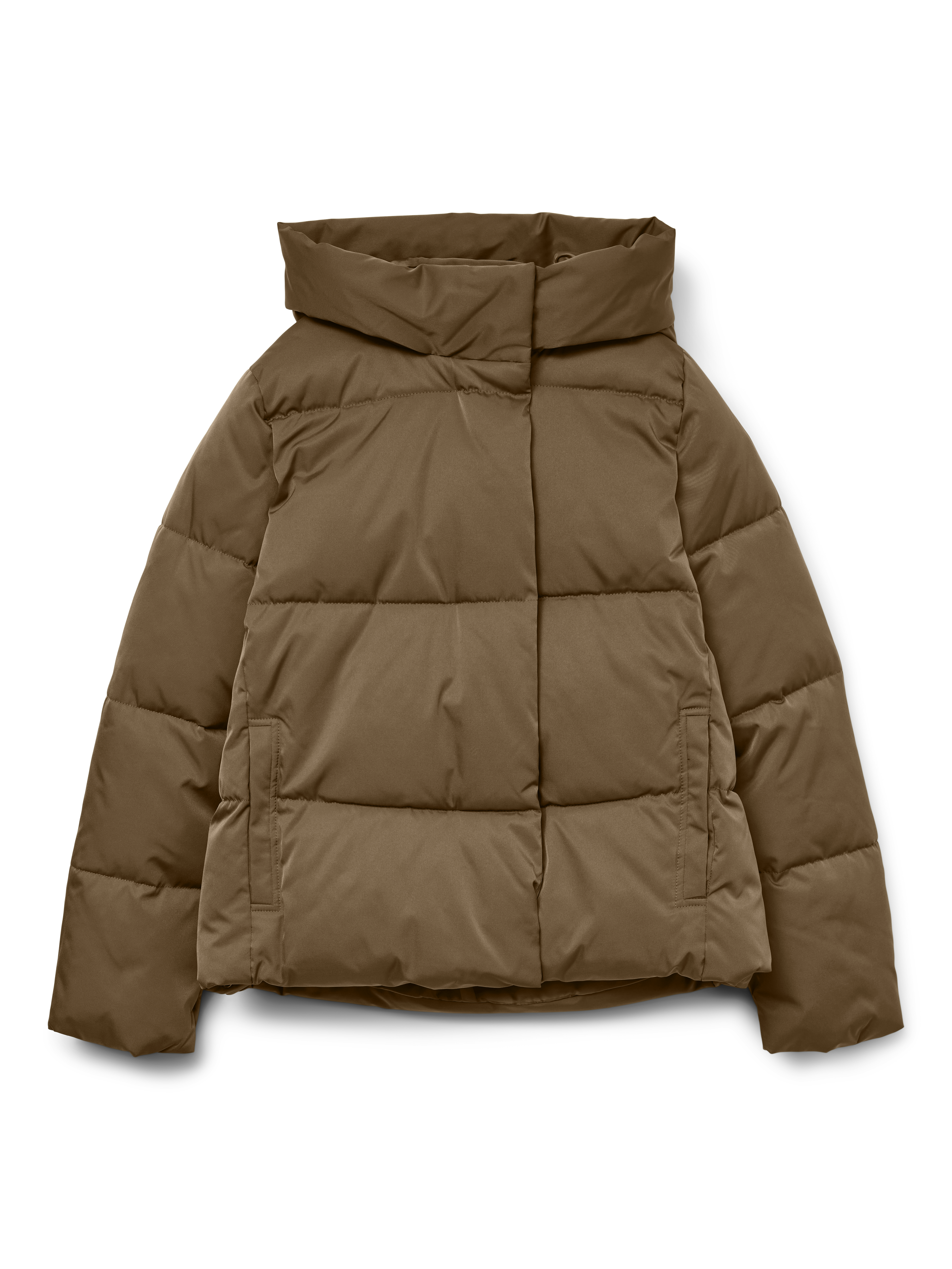 VERO MODA® VMSTELLA Jacket