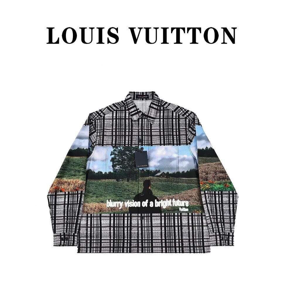 【LOUIS VUITTON】ルイヴィトン 男女兼用【即日出荷】