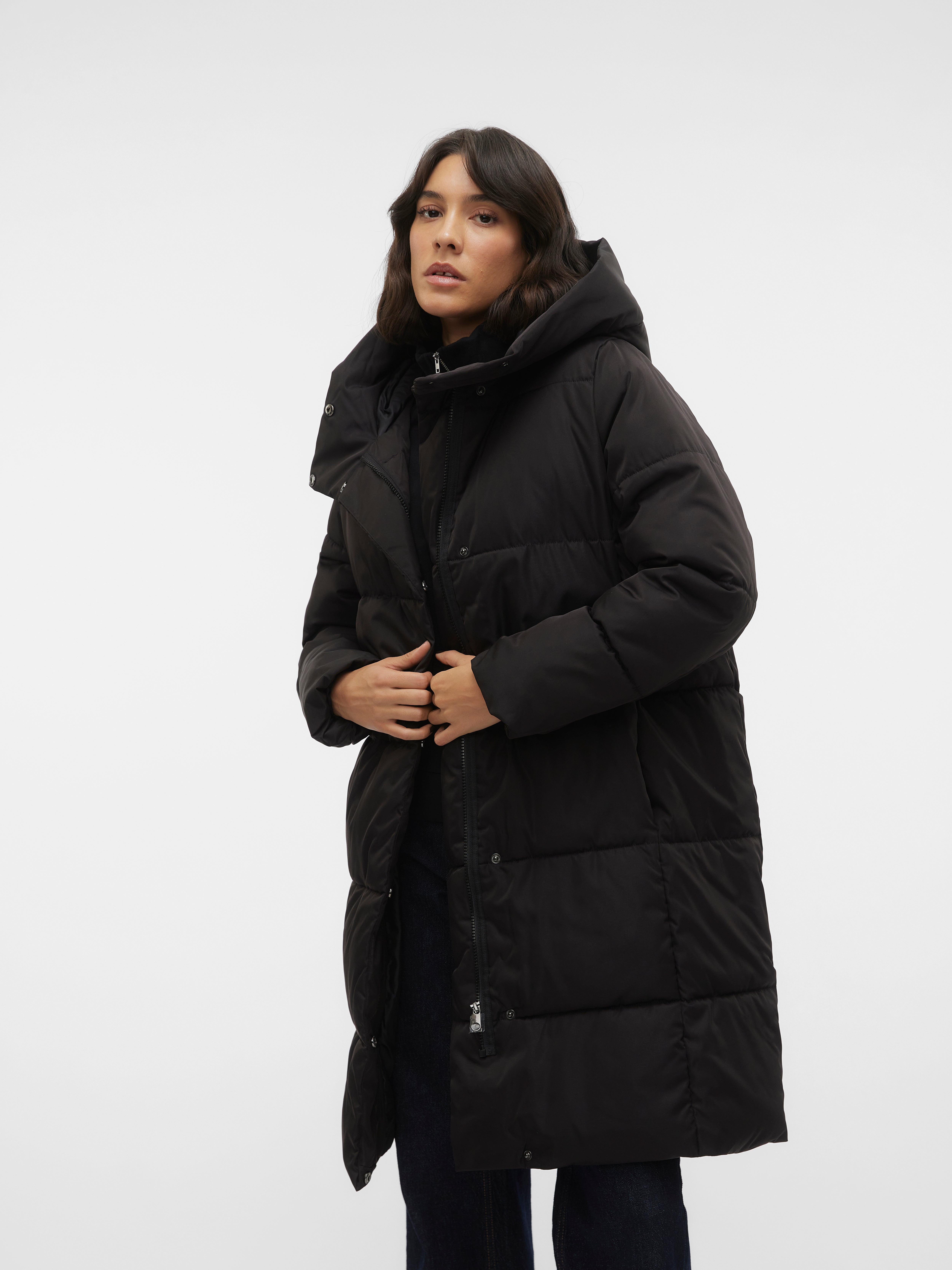 VERO MODA® VMSTELLA Coat