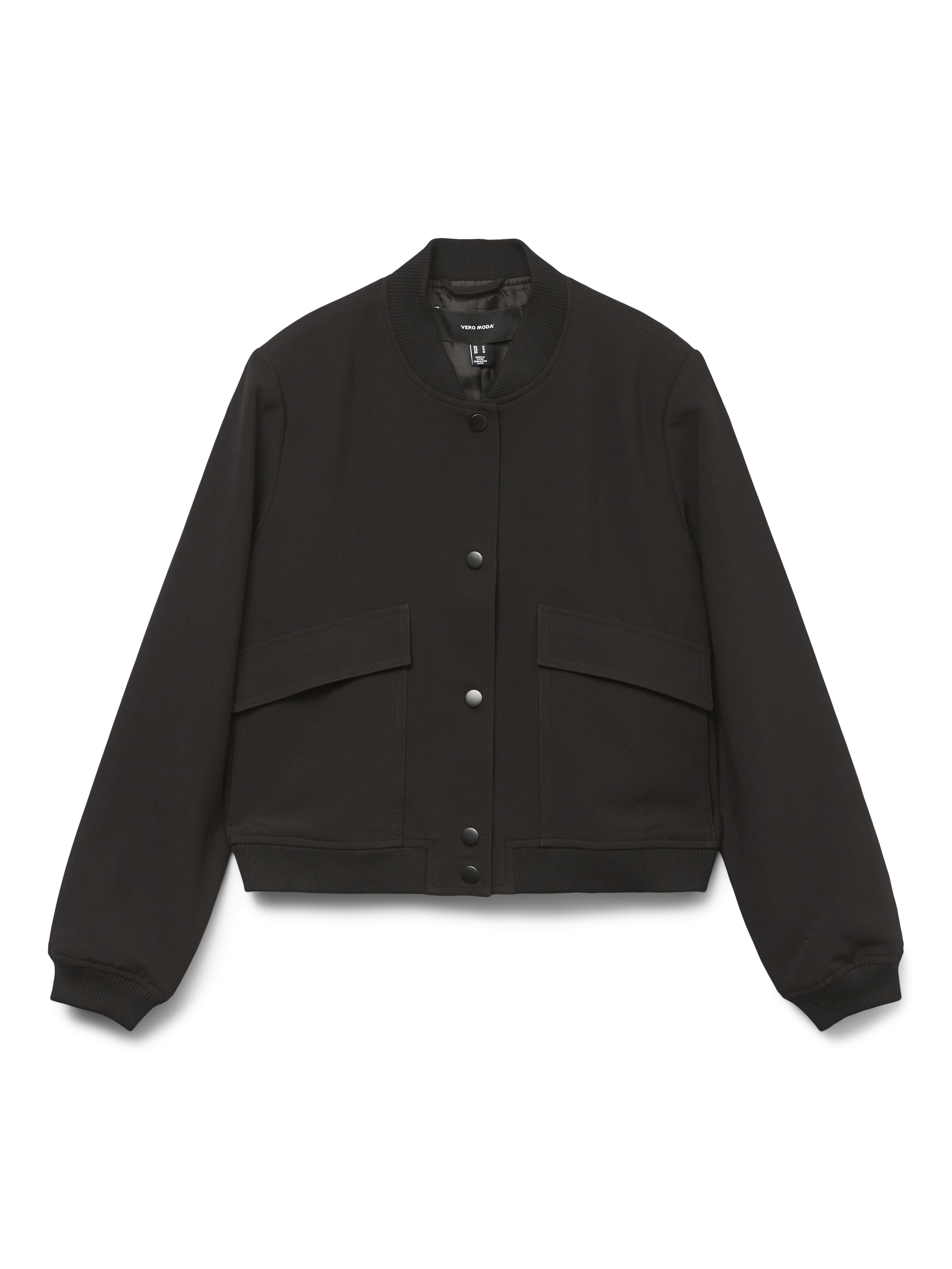 VERO MODA® VMAMALA Jacket