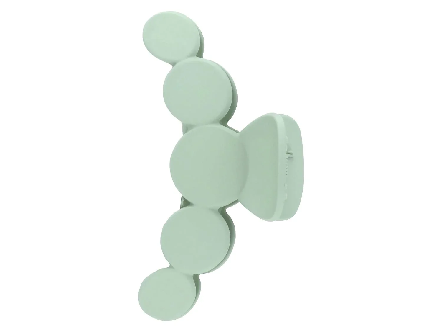 esmara lastiques ou Pince  cheveux femme