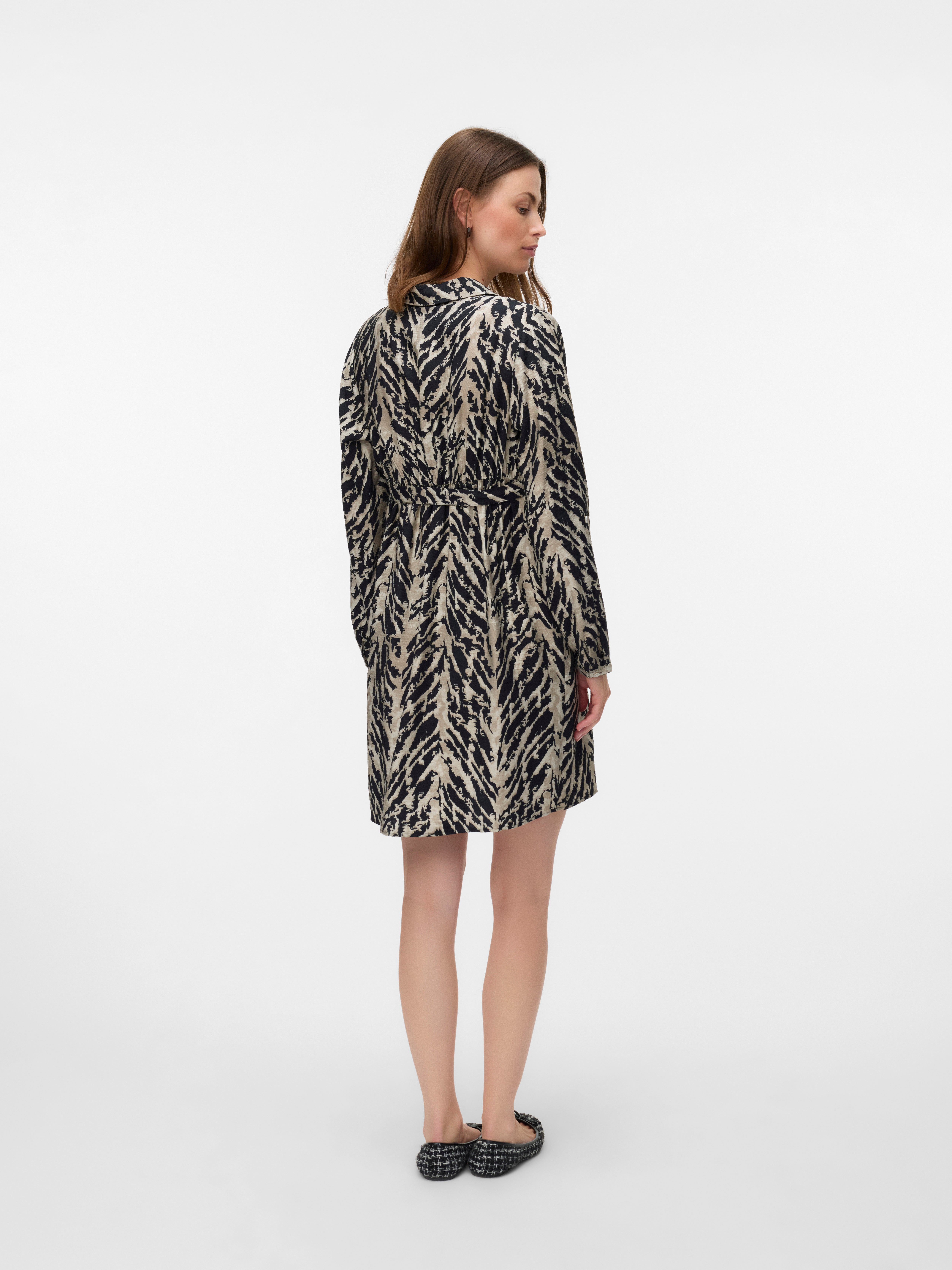 VERO MODA® VMMLUCY Maternity Dress