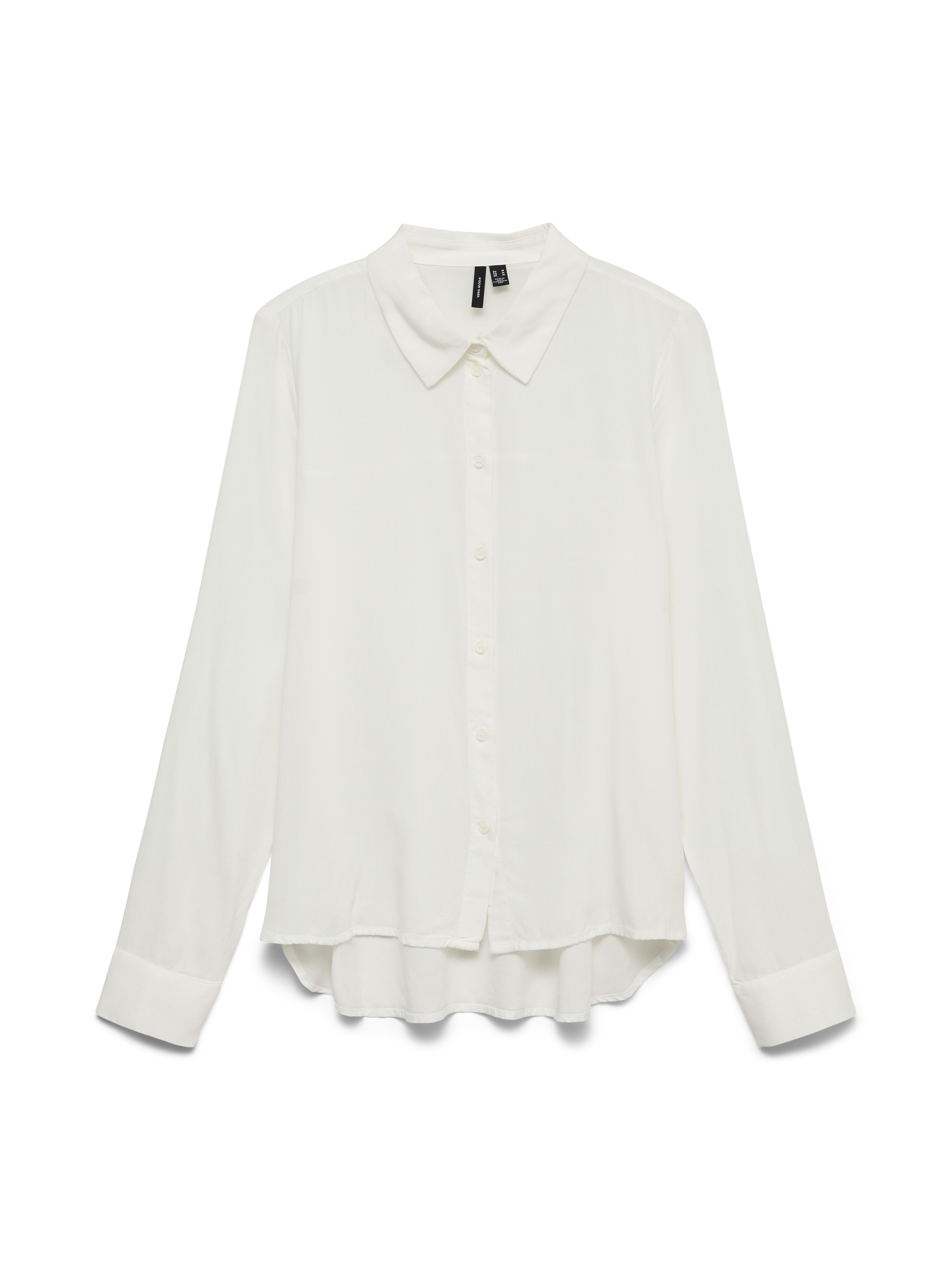 VERO MODA® VMBUMPY Shirt