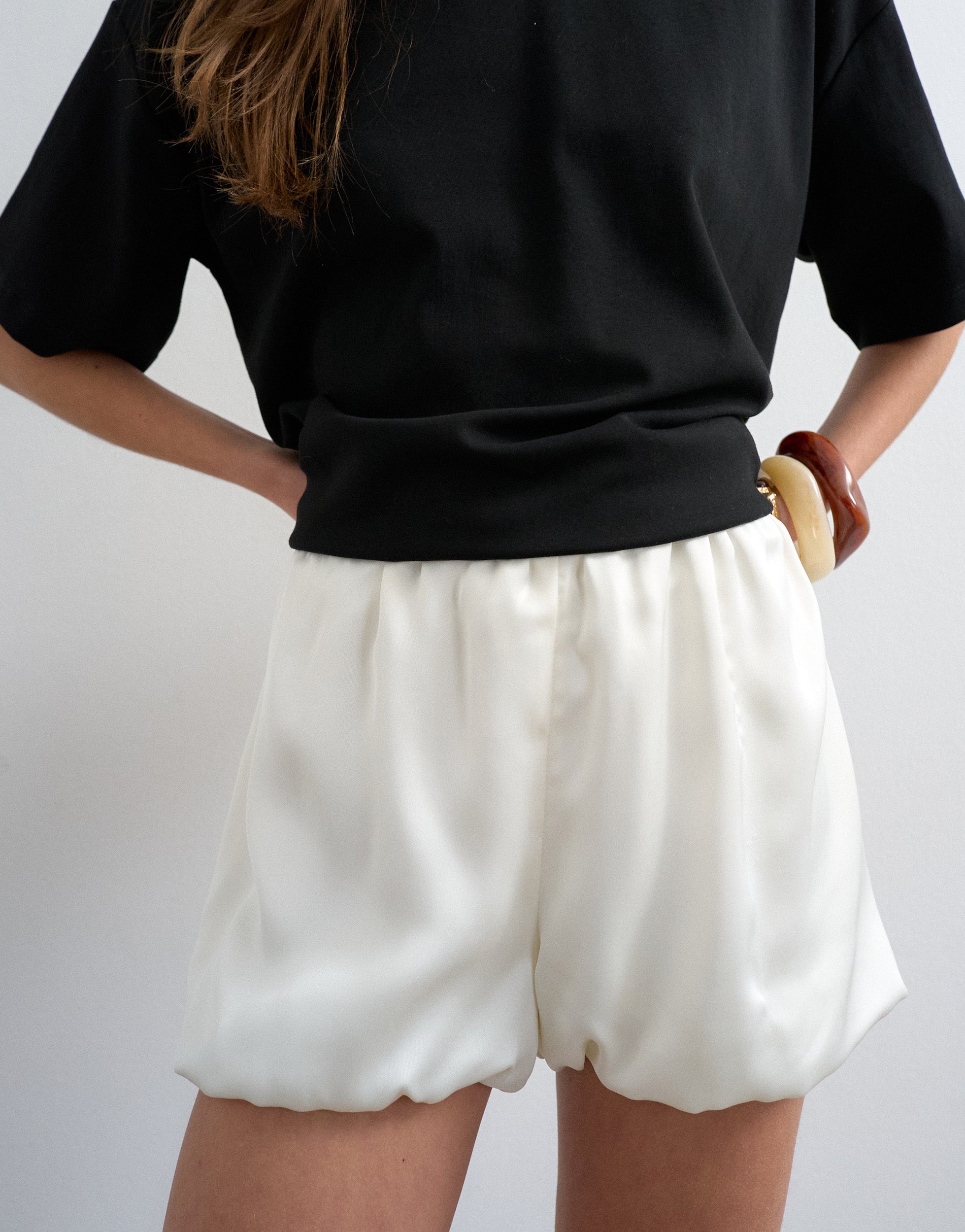 VERO MODA® TSCASSI Shorts