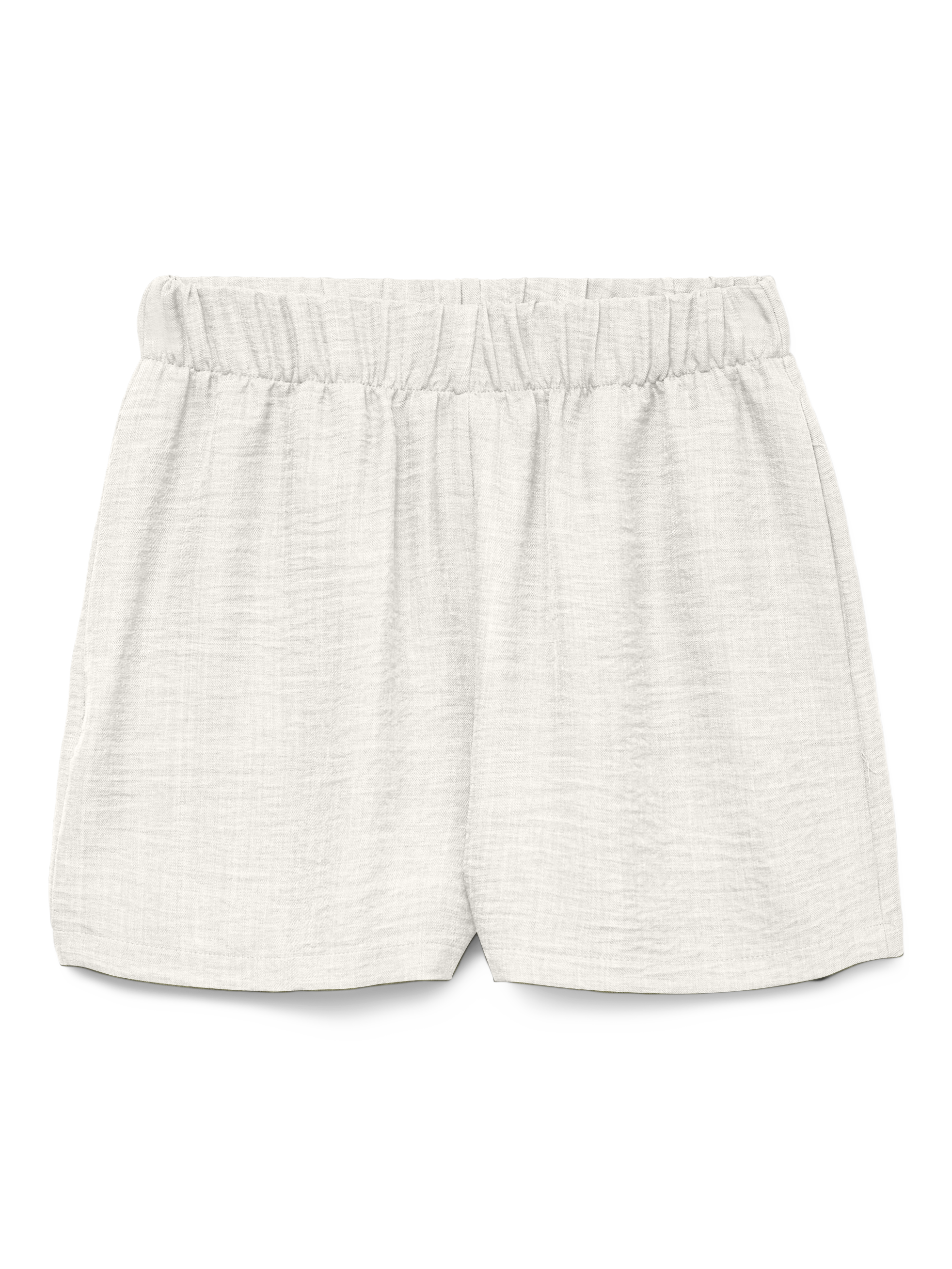 VERO MODA® VMMELANEY Shorts