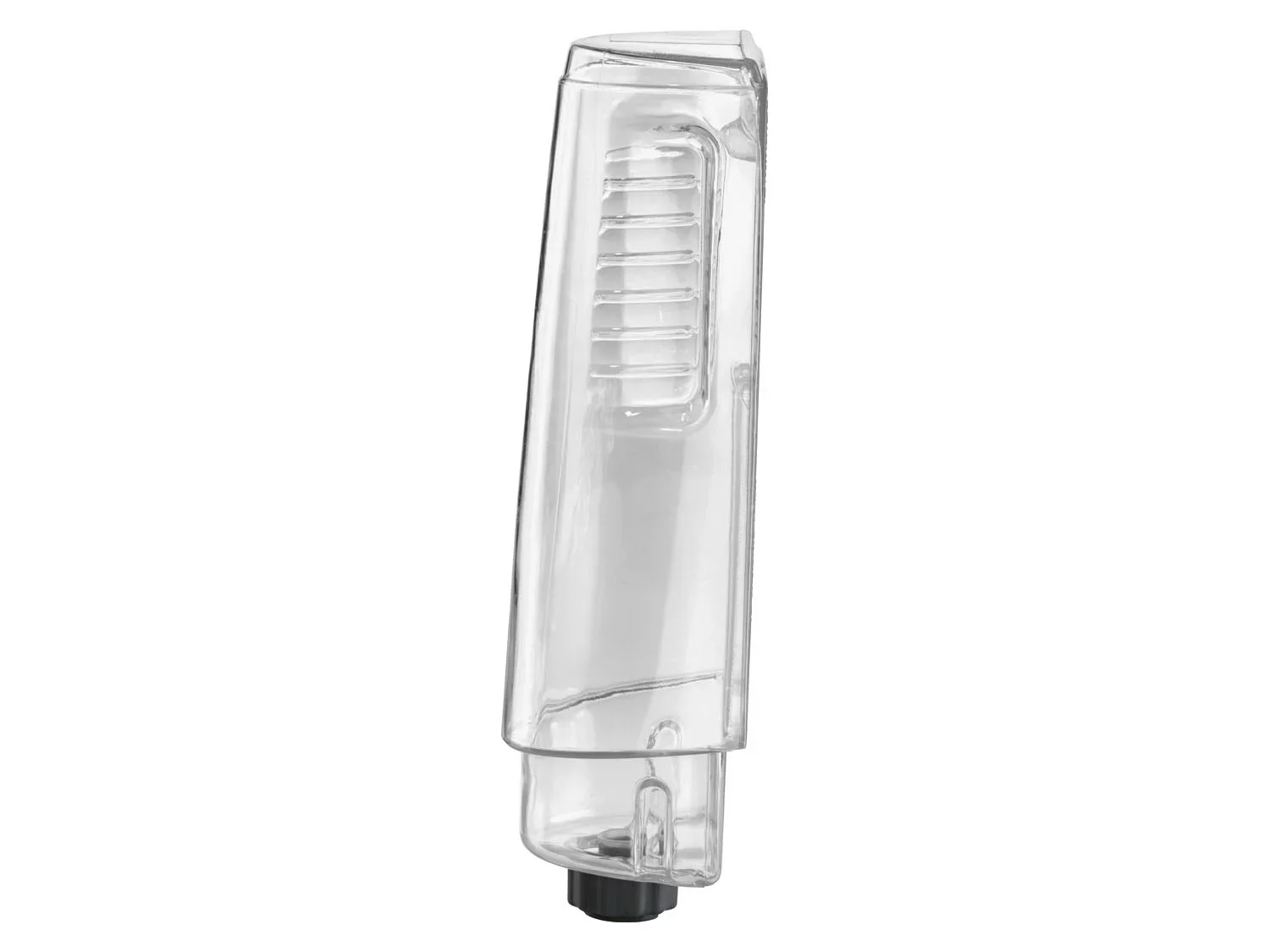 SILVERCREST Aspirateur balai 3-en-1 SHBR 560 B1