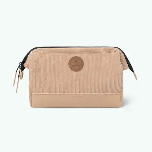 Trousse de toilette Luxor