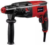 Rotary Hammer TC-RH 620 4F