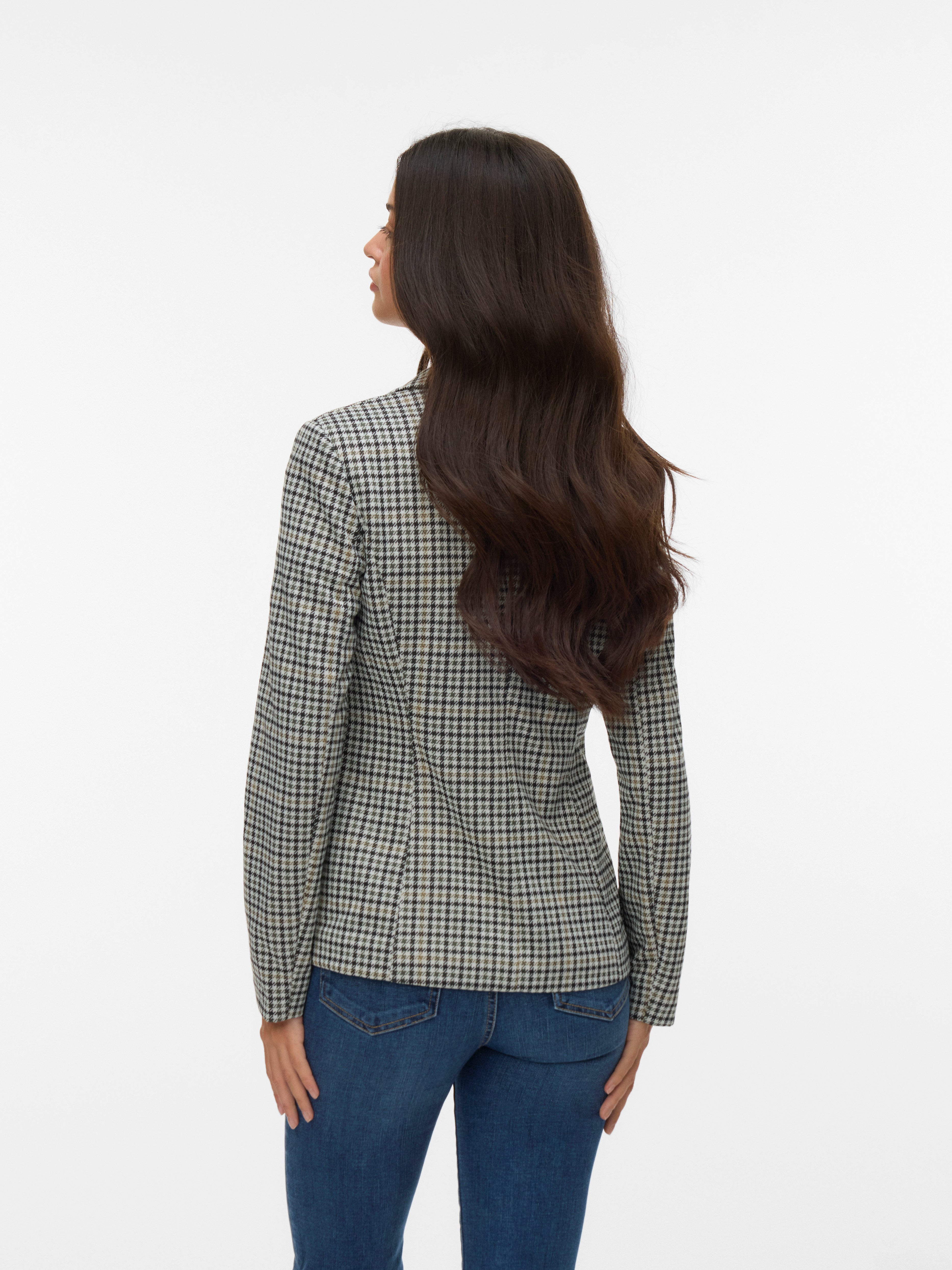 VERO MODA® VMHARUKA Blazer