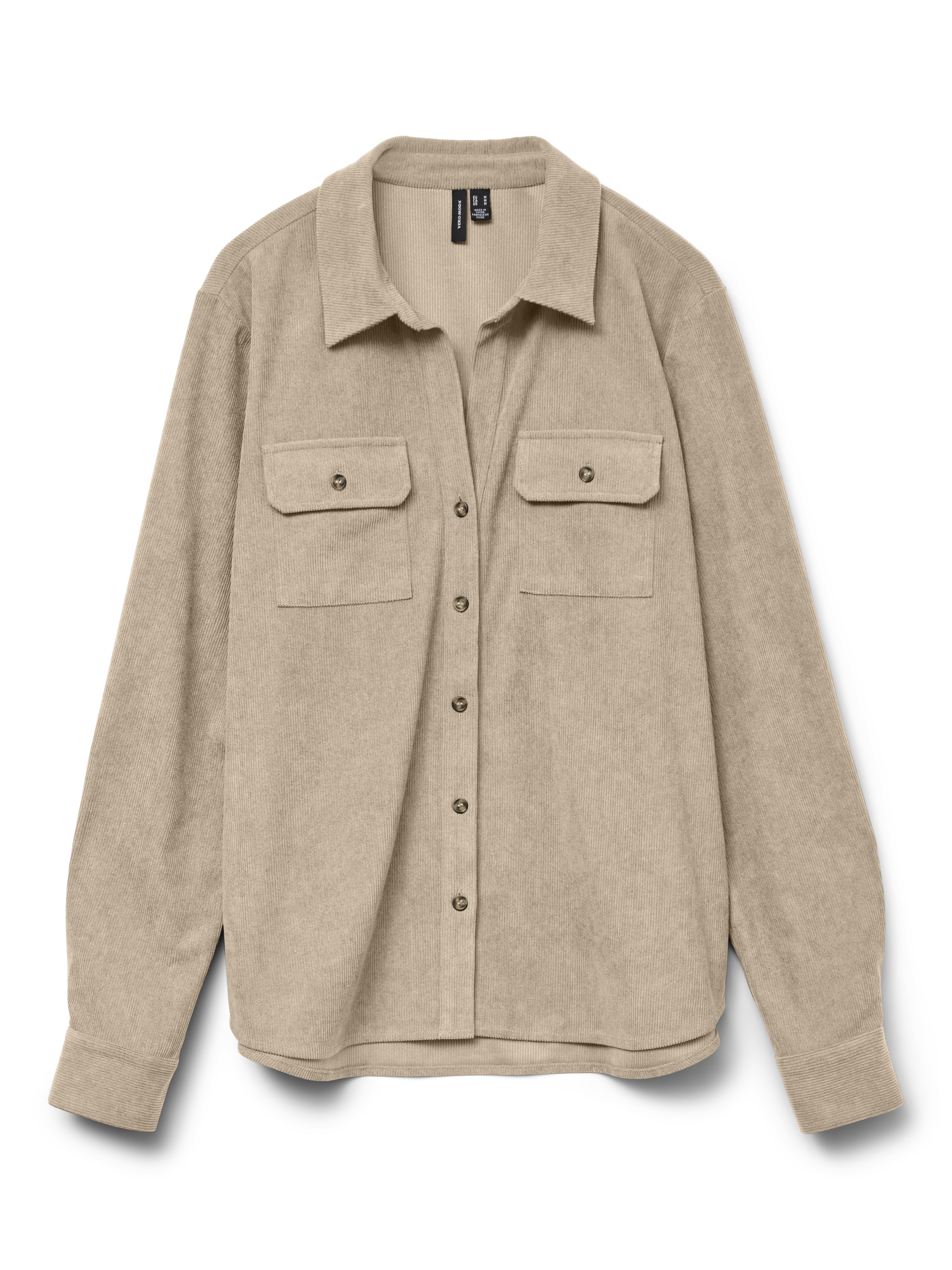 VERO MODA® VMELLY Shirt