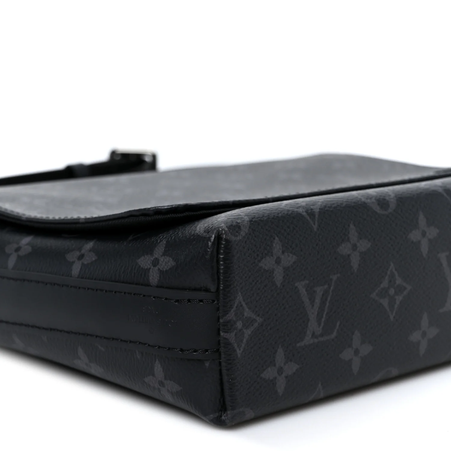 Monogram Eclipse District PM Black