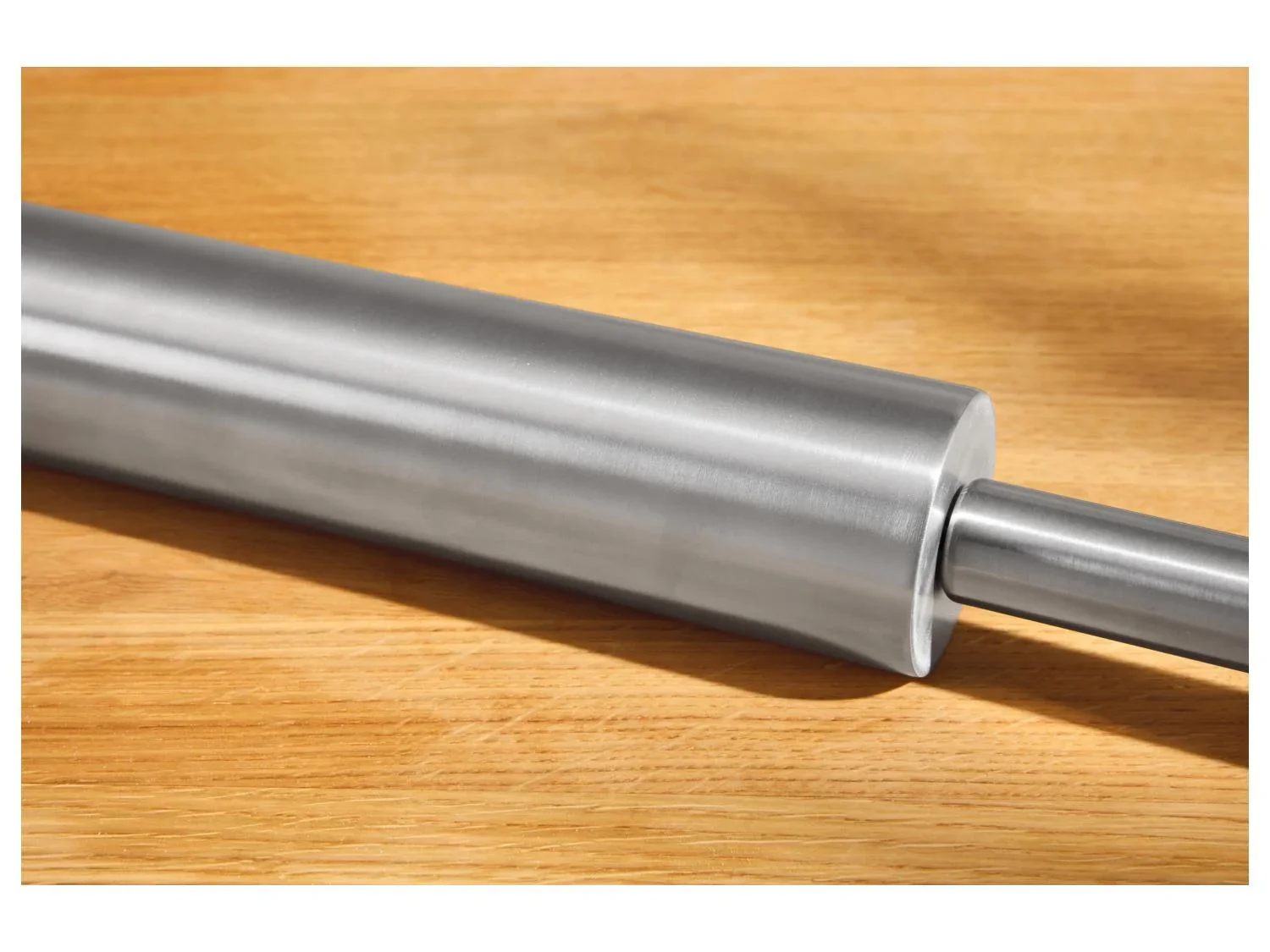 SILVERCREST Ustensile de ptisserie