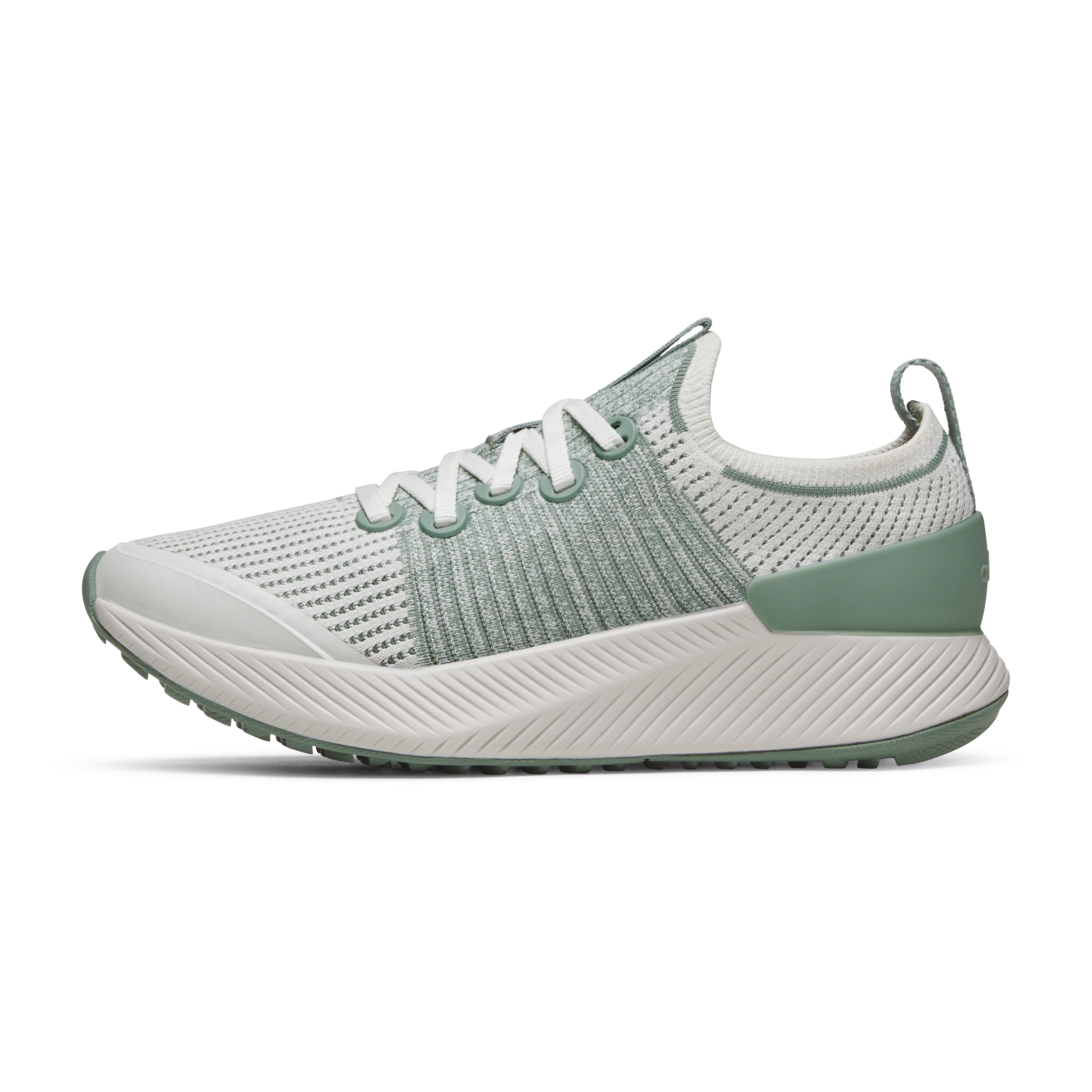 Men's Tree Glider - Seagrass (Parchment Sole)