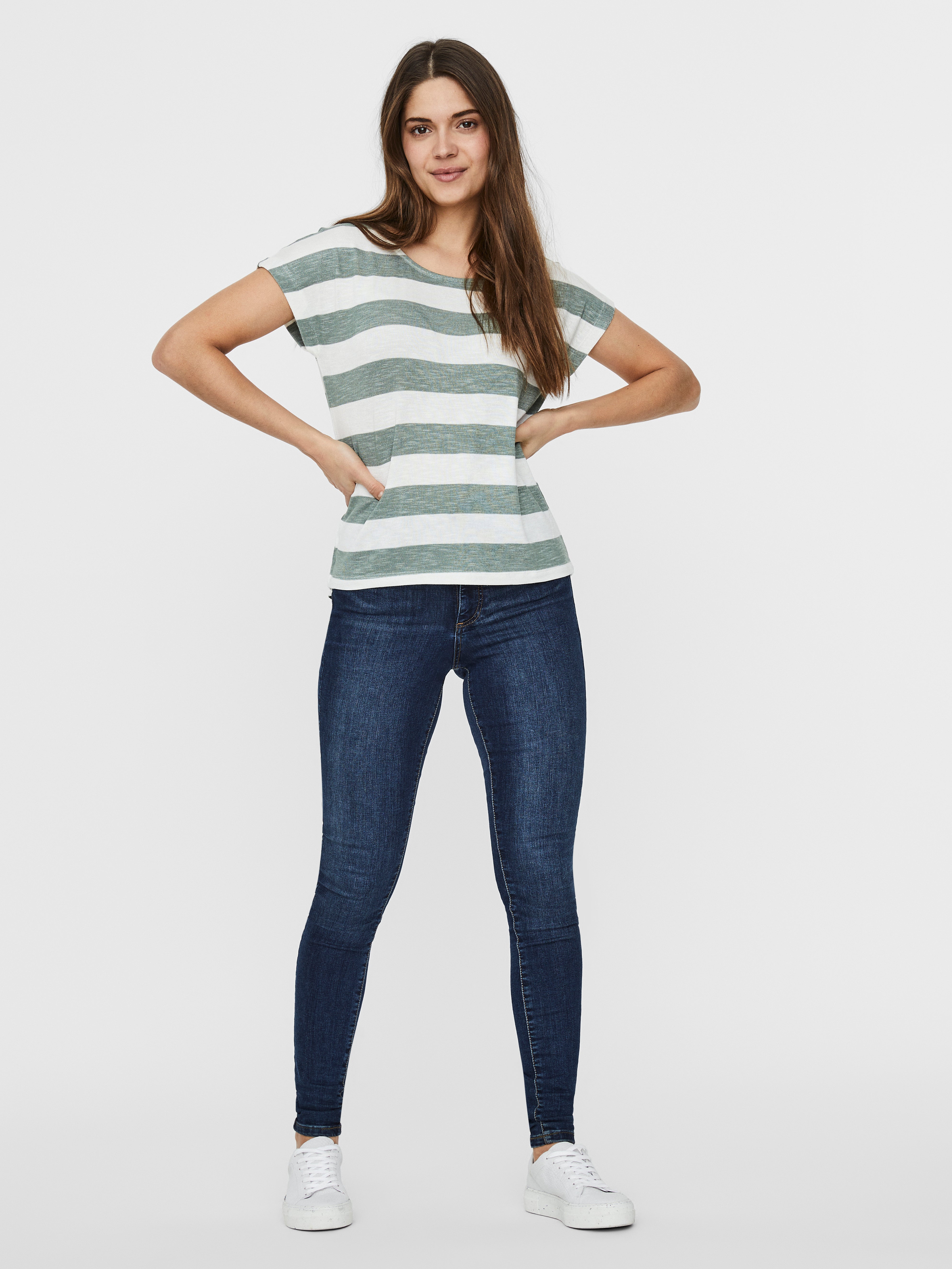 VERO MODA® VMWIDE T-Shirt