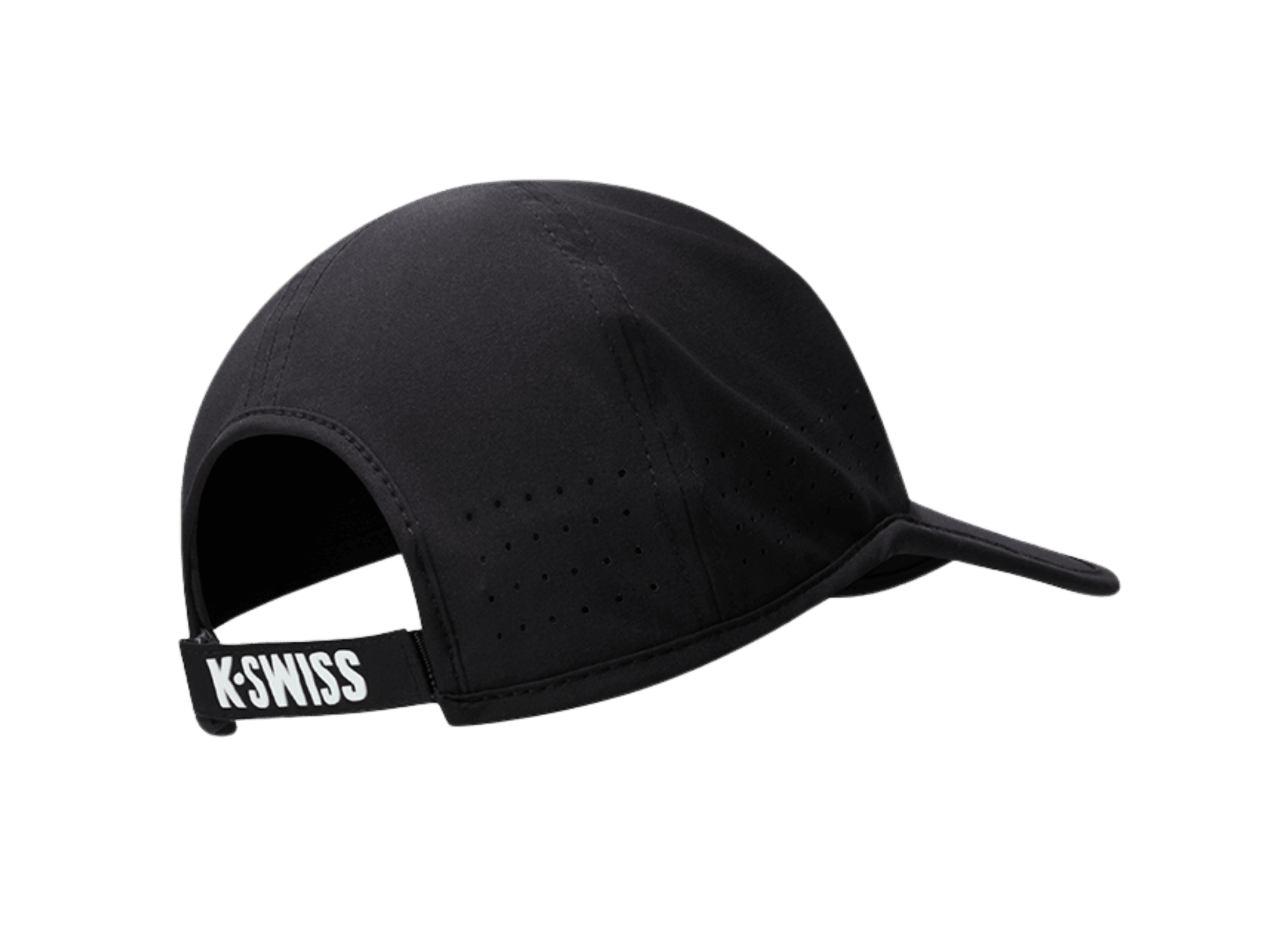 RBLV HAT - K-Swiss Shoes
