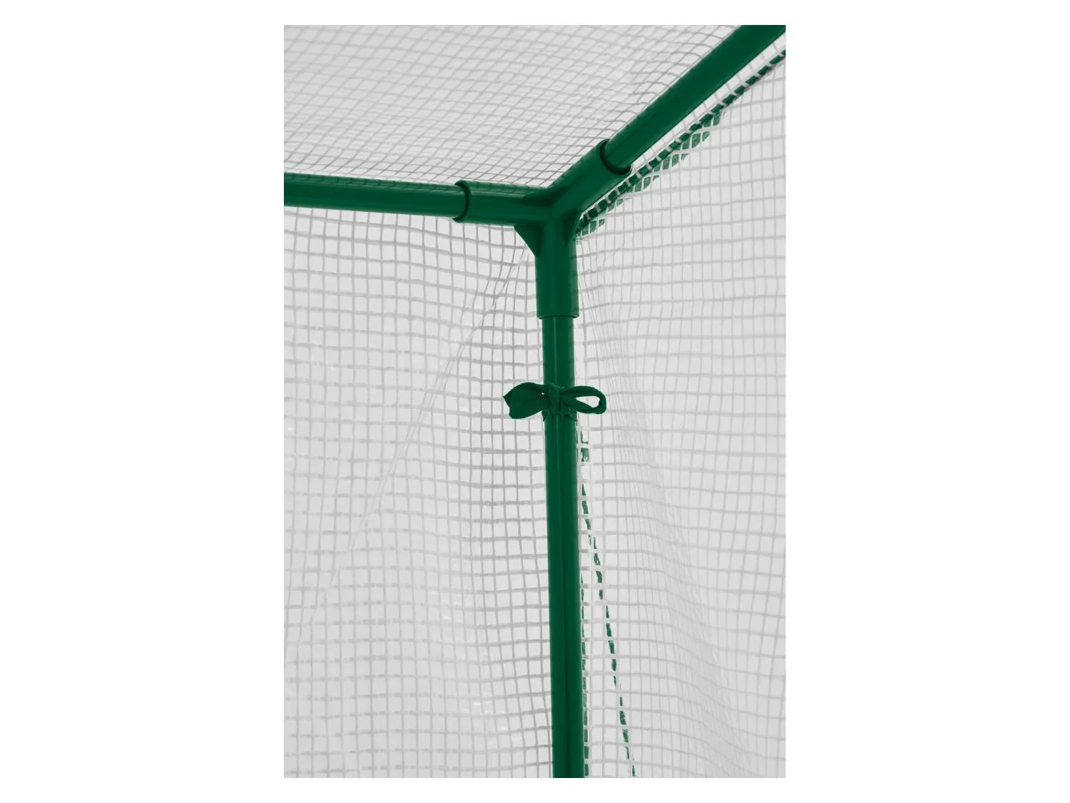 PARKSIDE Serre, 2,5 m