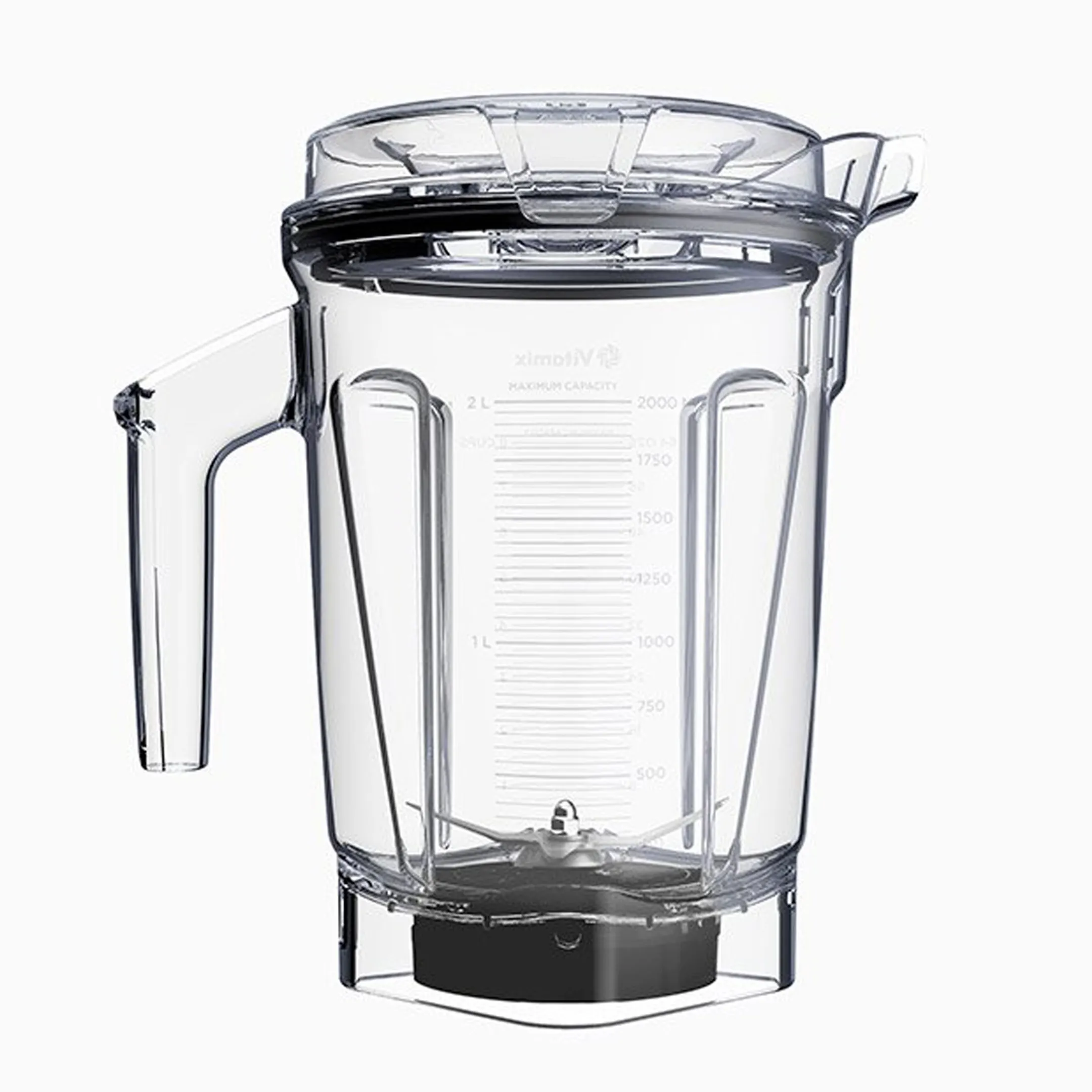 Vitamix Blender Ascent A3500