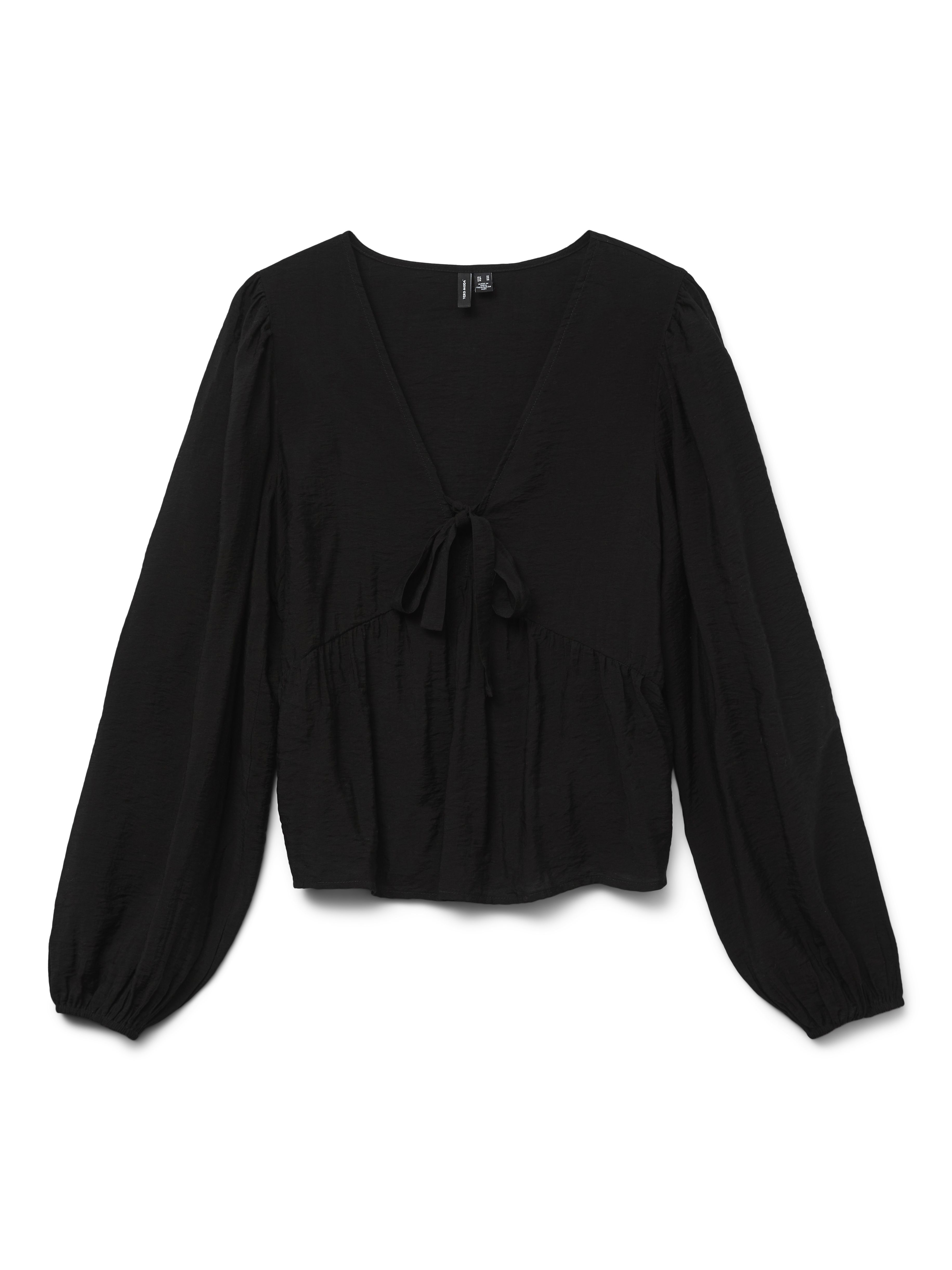 VERO MODA® VMFLORA Top